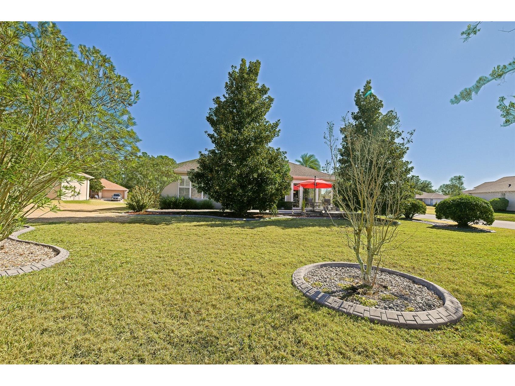 11703 SE 91st Circle Summerfield FL 34491 OM716869 image48