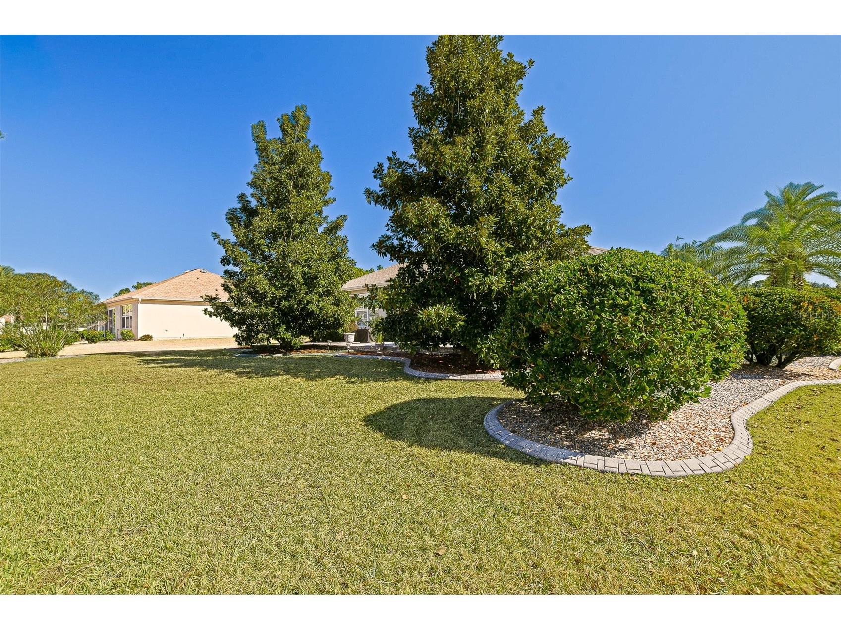 11703 SE 91st Circle Summerfield FL 34491 OM716869 image49