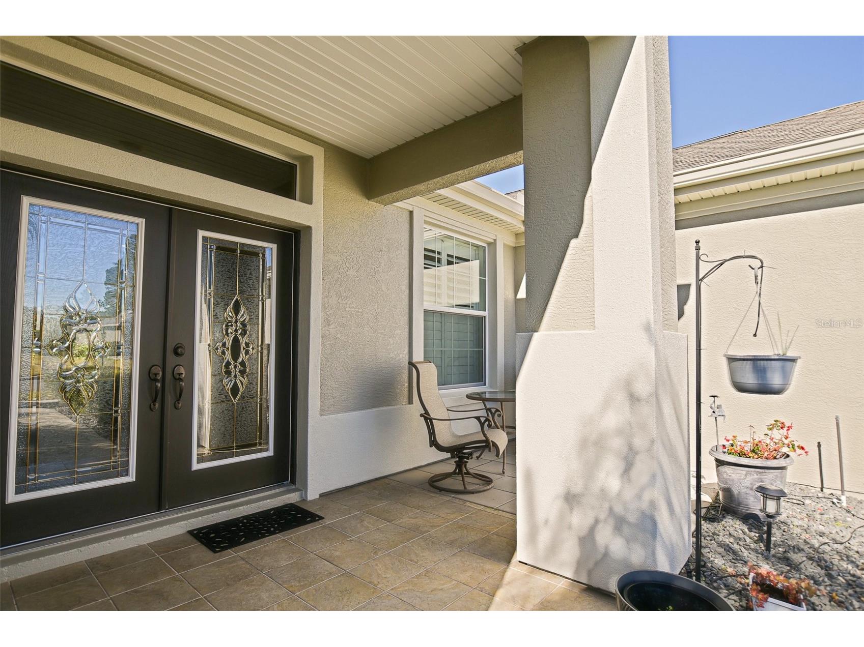 11703 SE 91st Circle Summerfield FL 34491 OM716869 image5