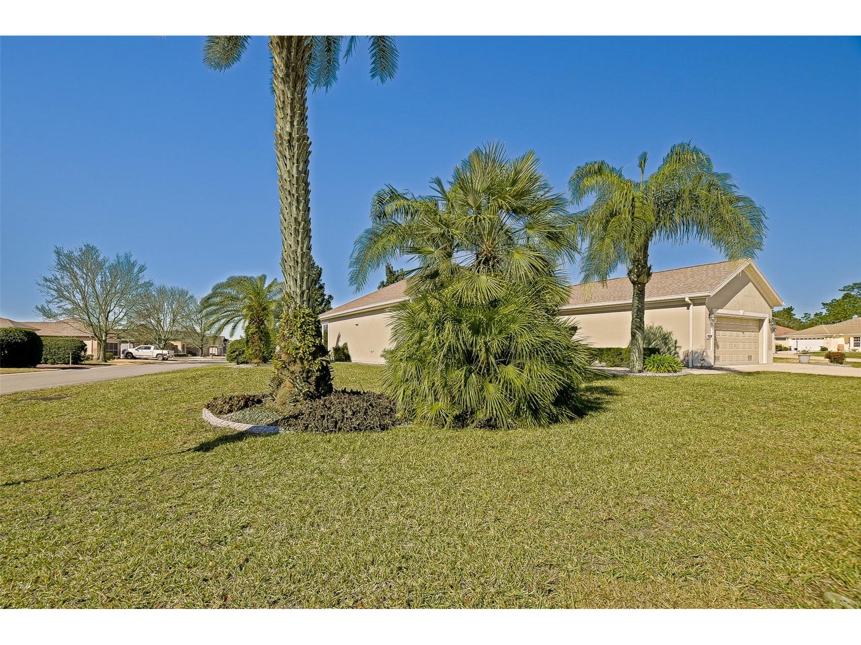 11703 SE 91st Circle Summerfield FL 34491 OM716869 image50