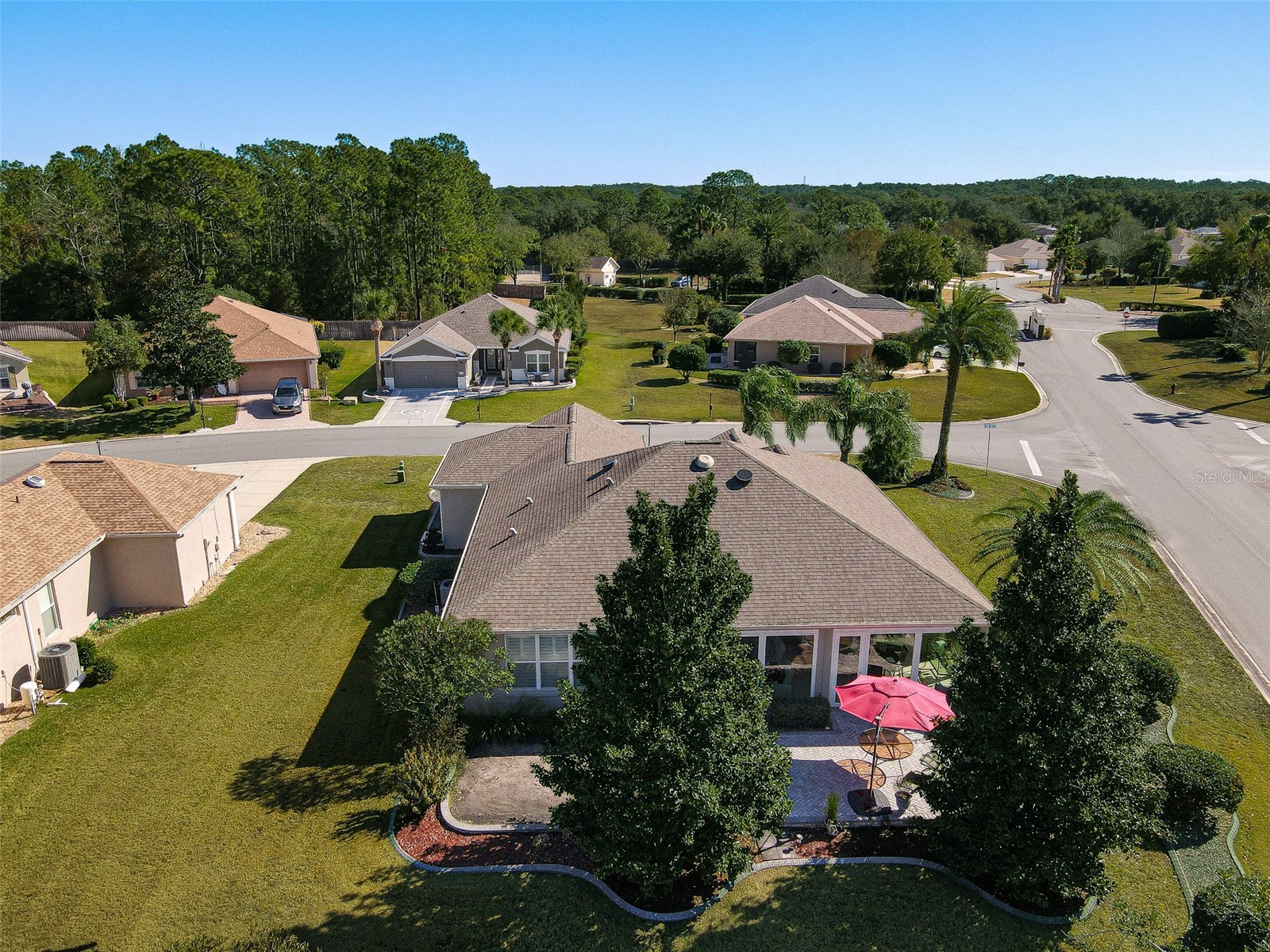 11703 SE 91st Circle Summerfield FL 34491 OM716869 image51