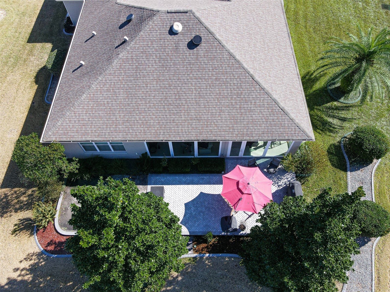 11703 SE 91st Circle Summerfield FL 34491 OM716869 image52