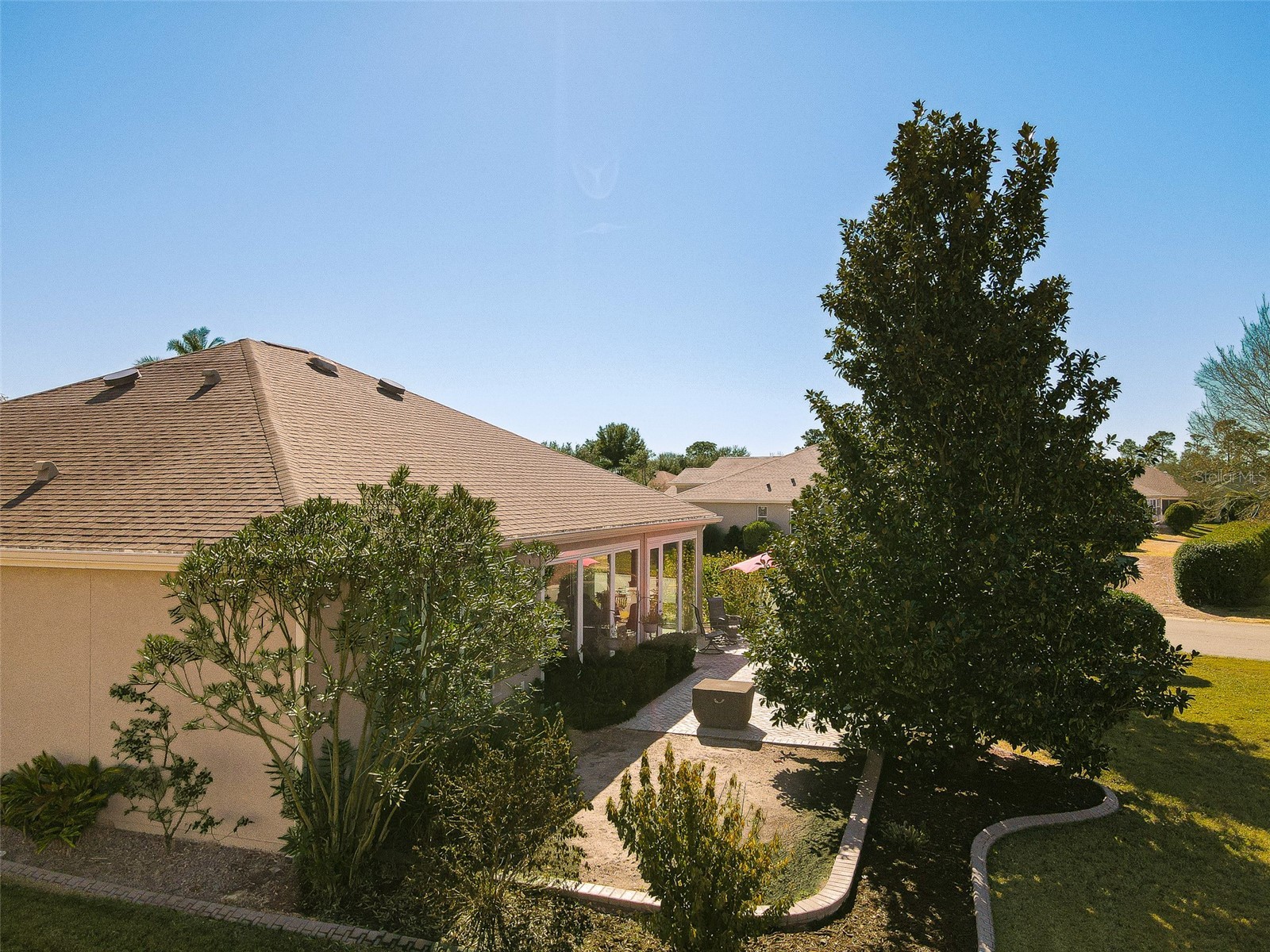 11703 SE 91st Circle Summerfield FL 34491 OM716869 image53