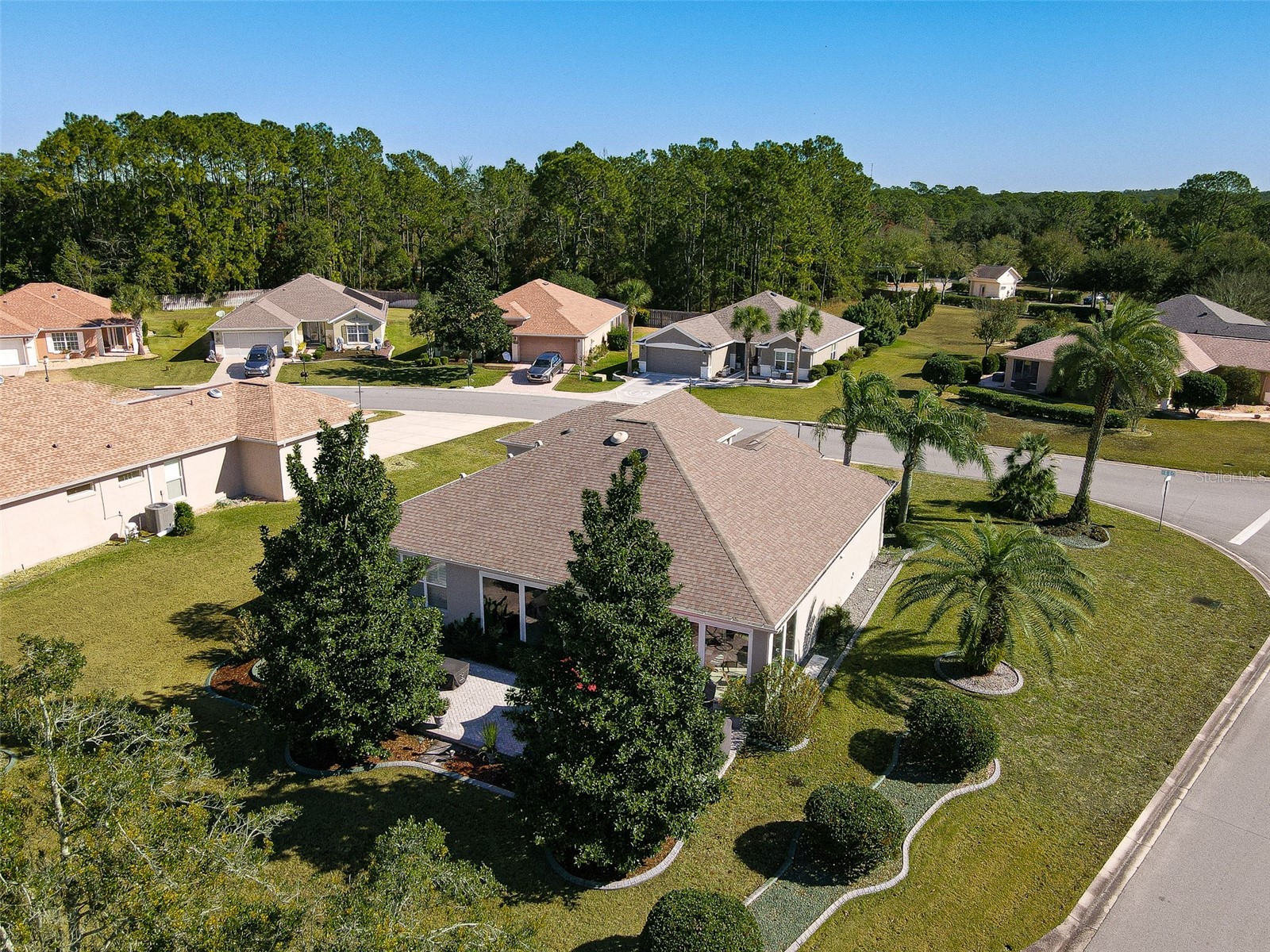 11703 SE 91st Circle Summerfield FL 34491 OM716869 image54