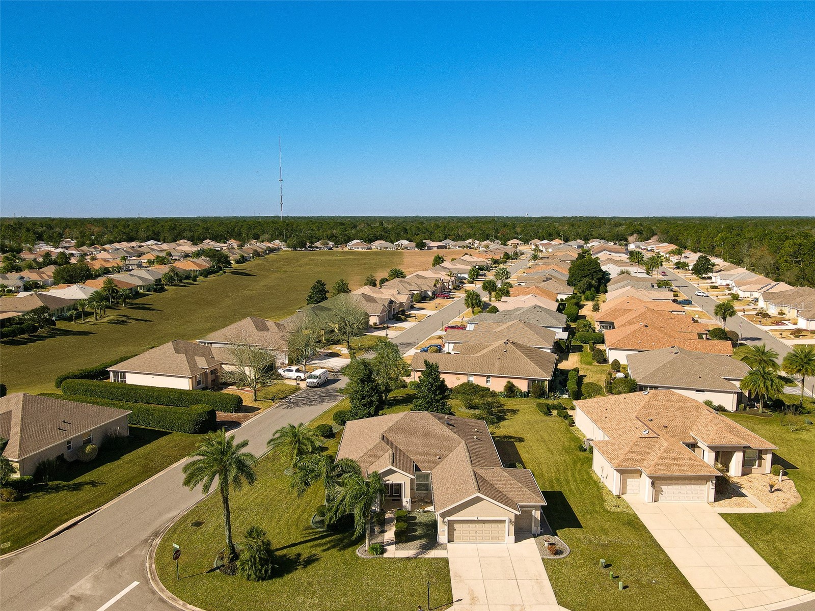 11703 SE 91st Circle Summerfield FL 34491 OM716869 image55