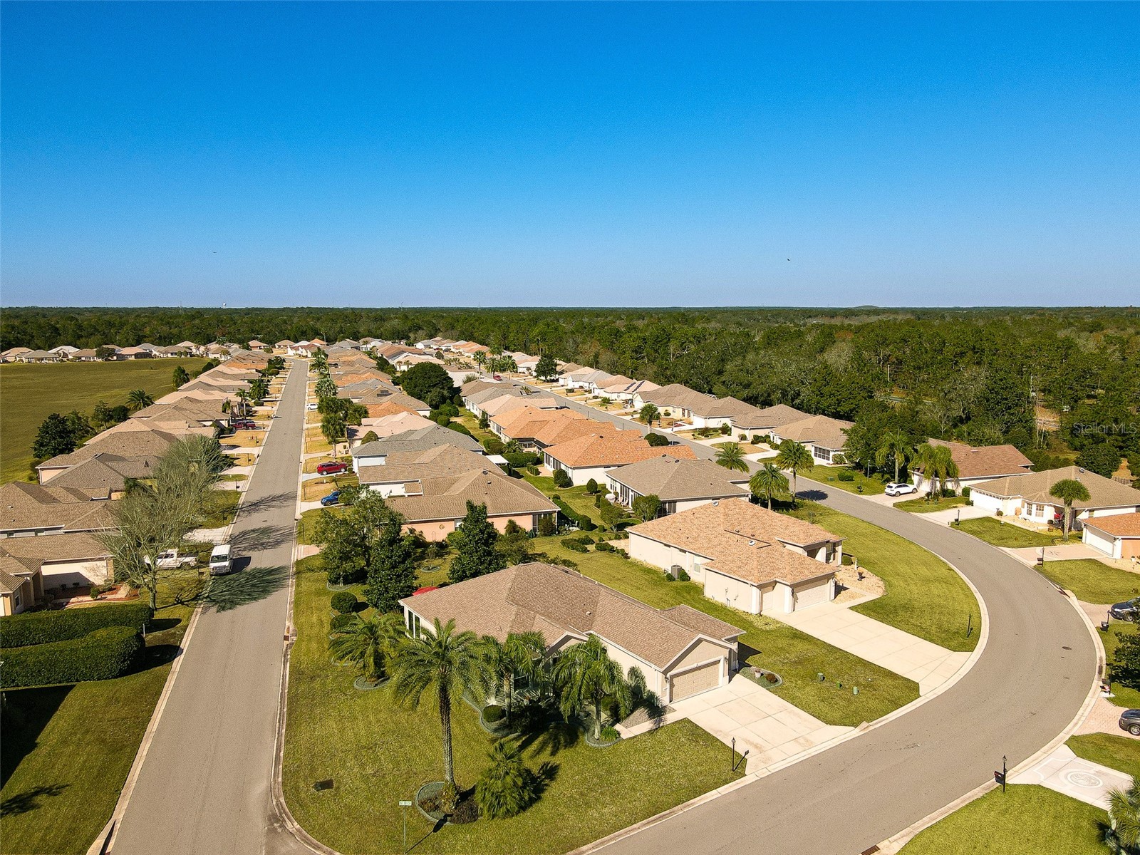 11703 SE 91st Circle Summerfield FL 34491 OM716869 image56