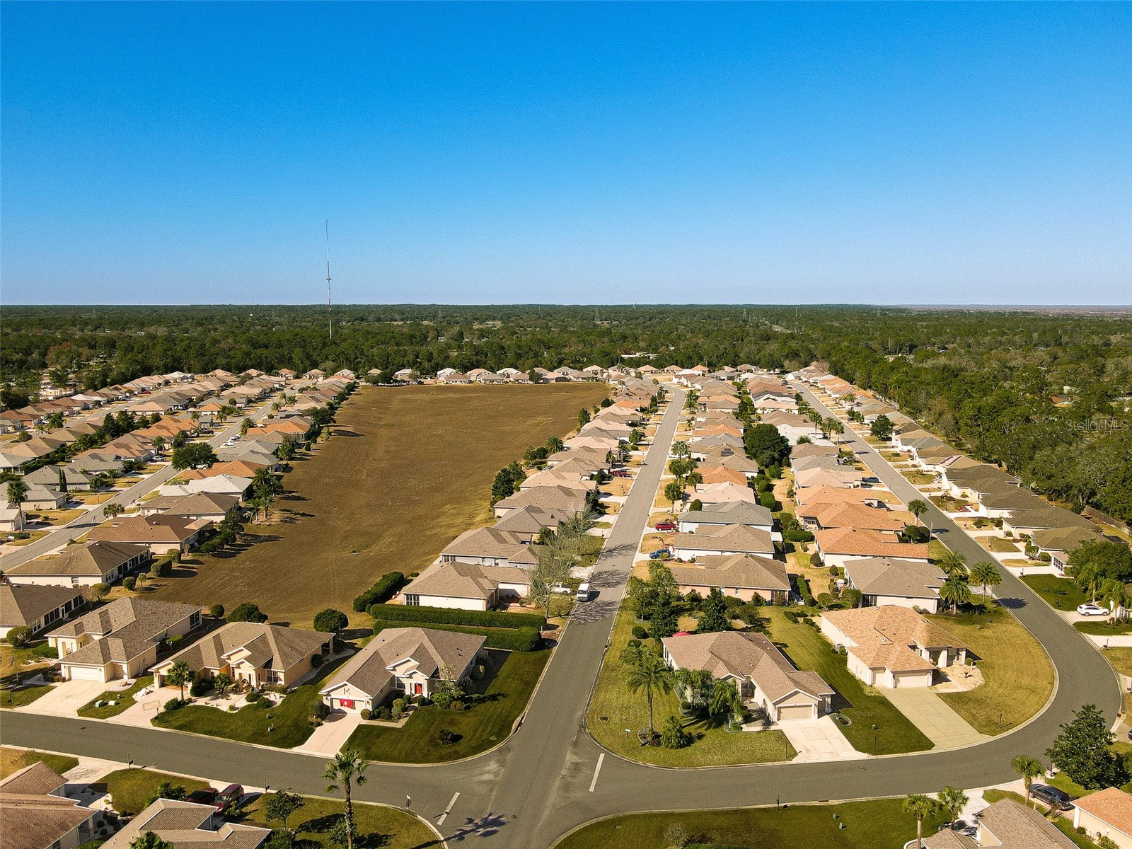 11703 SE 91st Circle Summerfield FL 34491 OM716869 image57