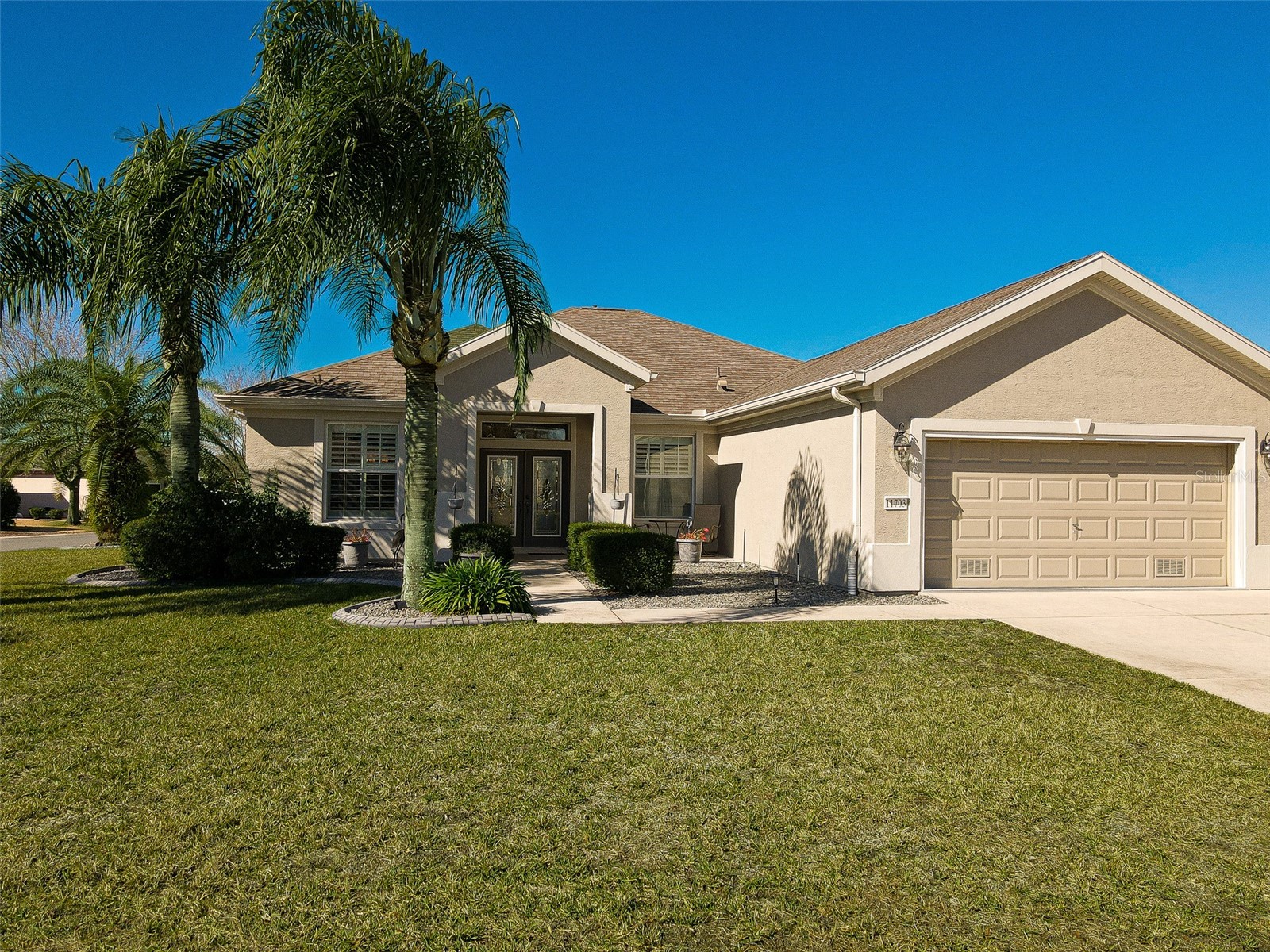 11703 SE 91st Circle Summerfield FL 34491 OM716869 image58