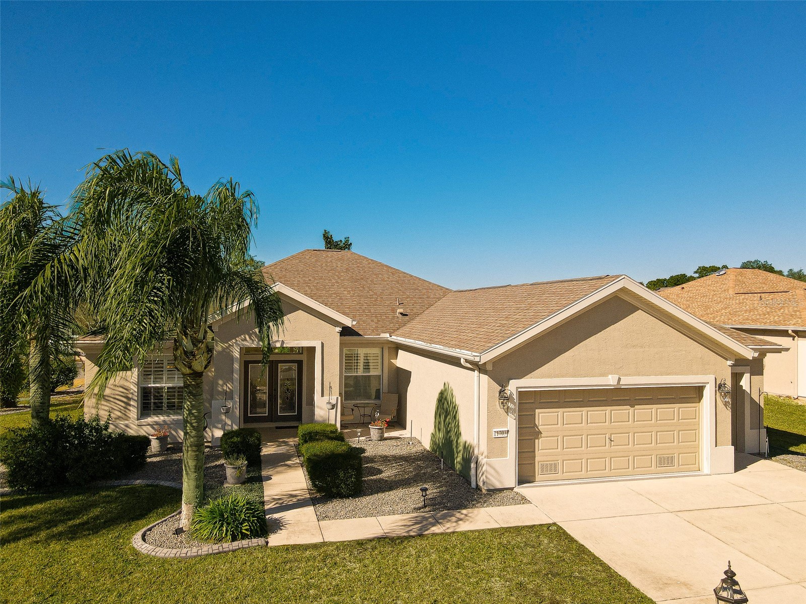 11703 SE 91st Circle Summerfield FL 34491 OM716869 image59