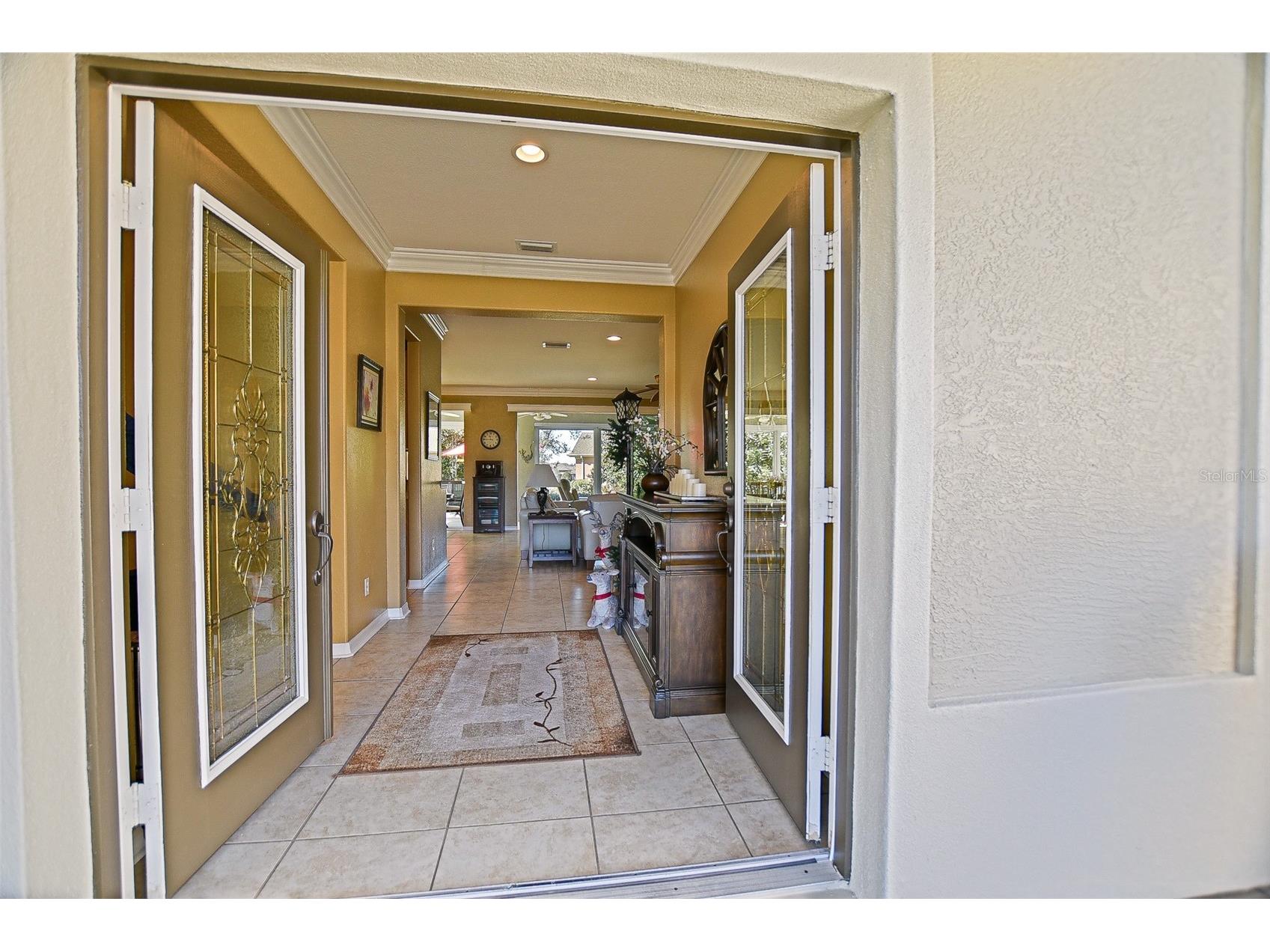 11703 SE 91st Circle Summerfield FL 34491 OM716869 image6