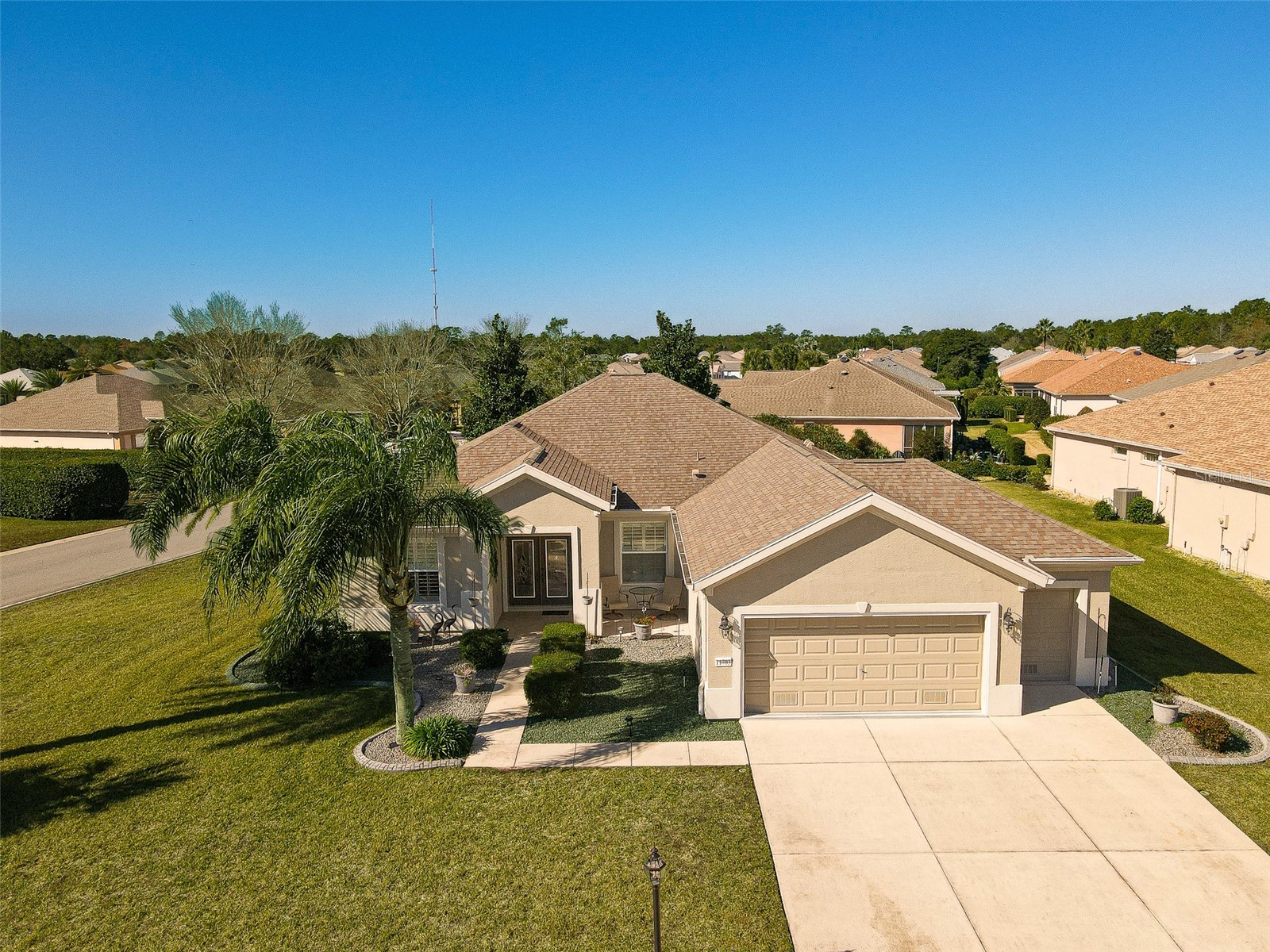 11703 SE 91st Circle Summerfield FL 34491 OM716869 image60