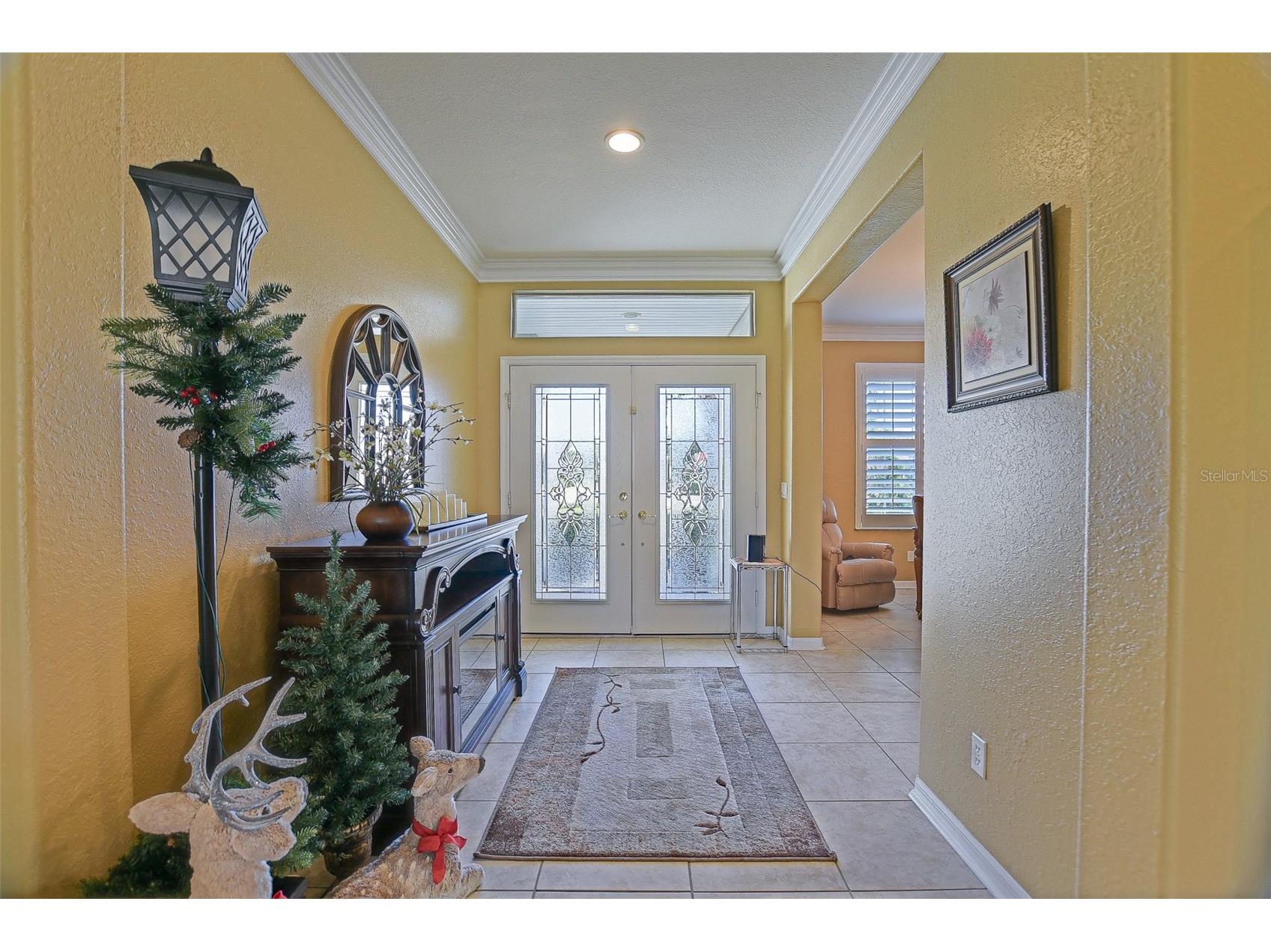 11703 SE 91st Circle Summerfield FL 34491 OM716869 image7