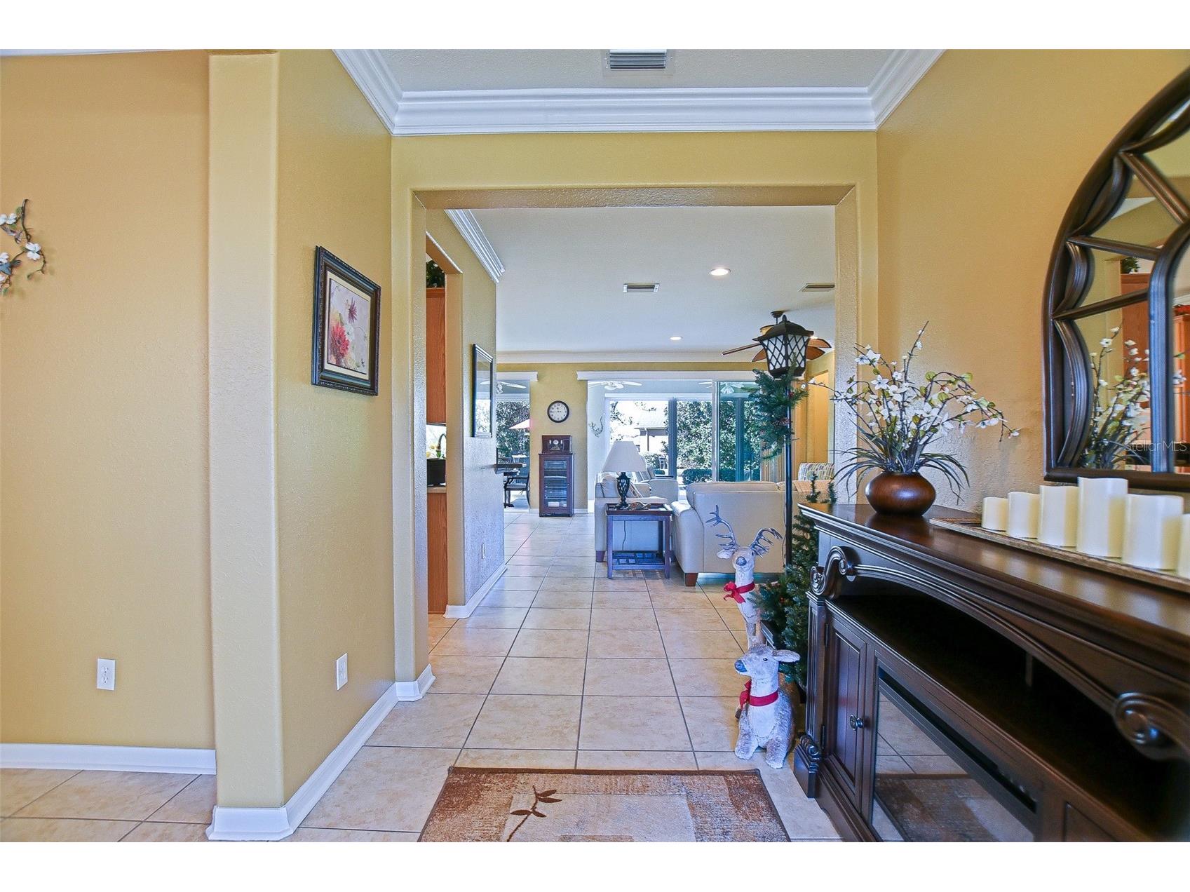 11703 SE 91st Circle Summerfield FL 34491 OM716869 image8