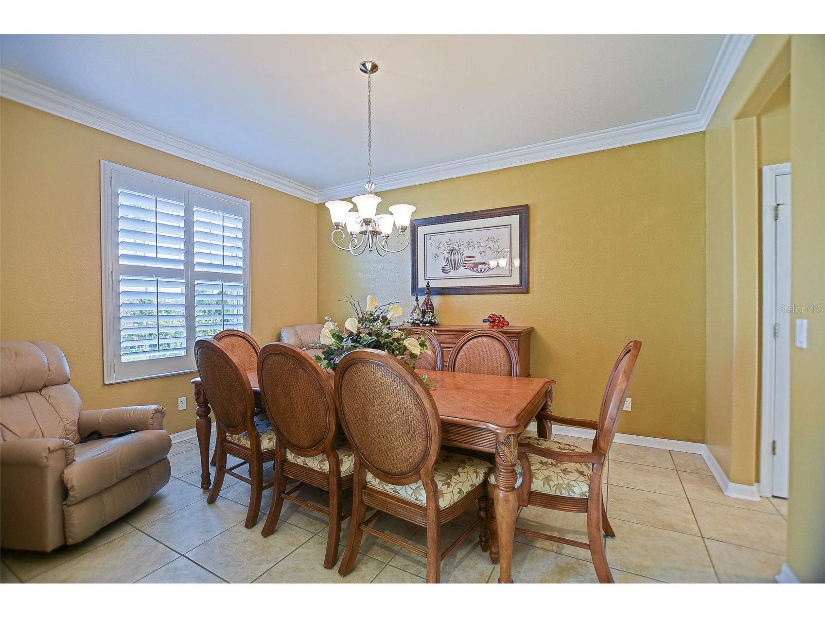 11703 SE 91st Circle Summerfield FL 34491 OM716869 image9