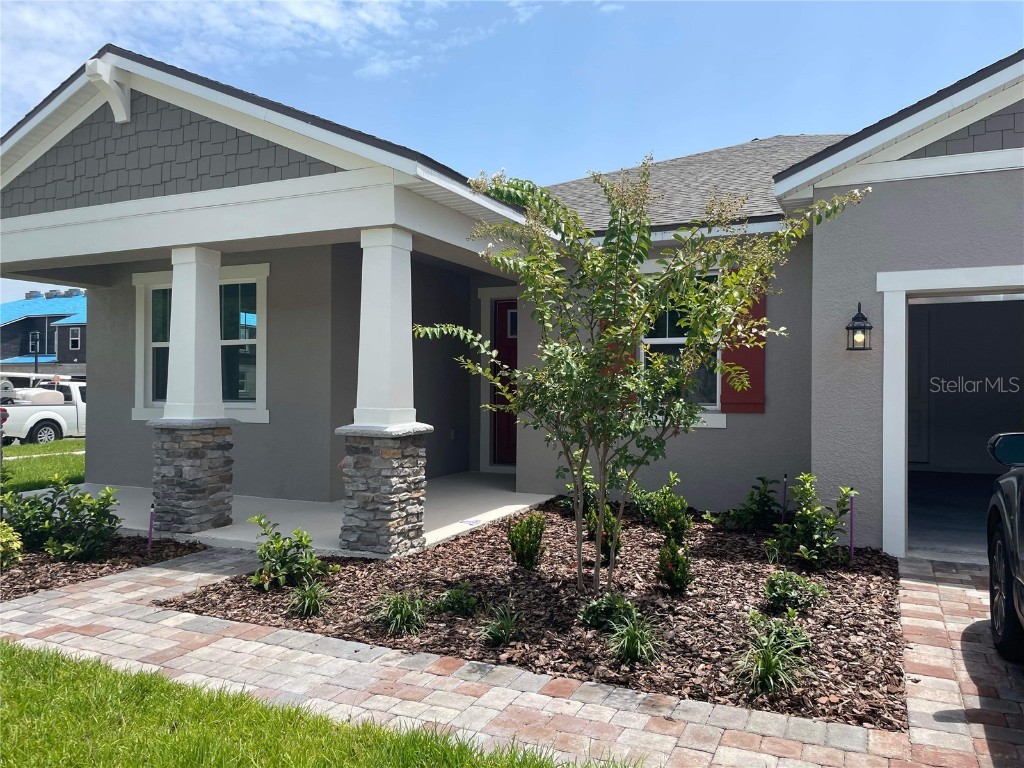 11703 Sunsail Avenue Orlando FL 32832 J964466 image1