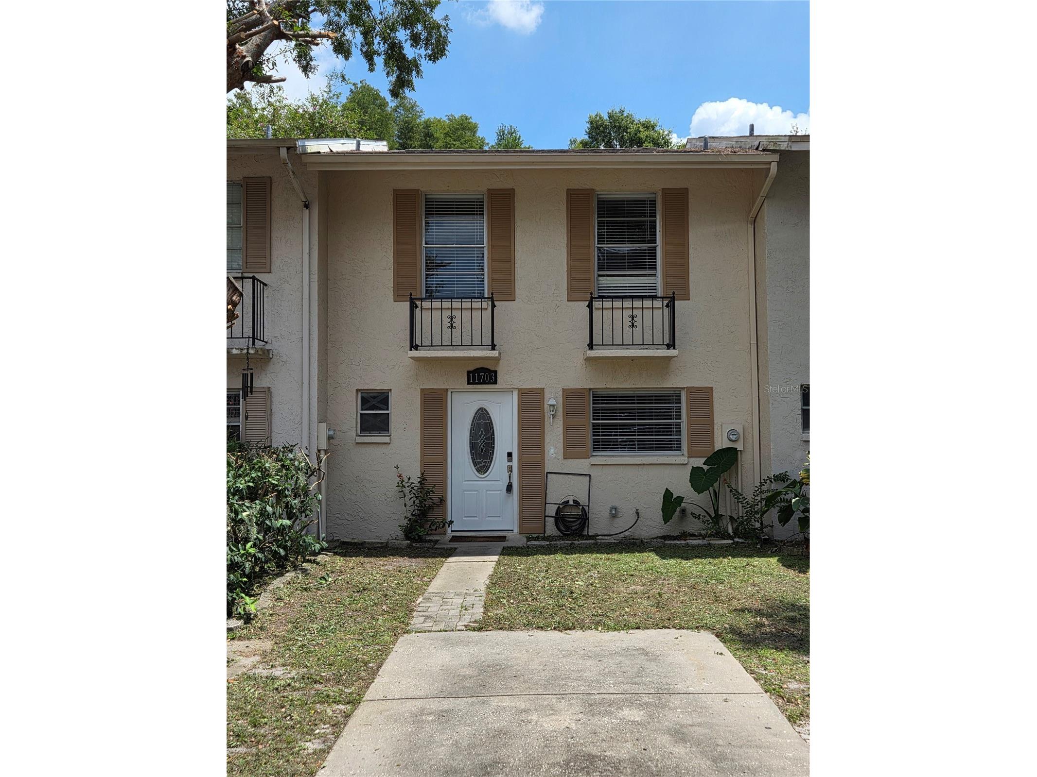 11703 W Wesson Circle W Tampa FL 33618 TB8421065 image1