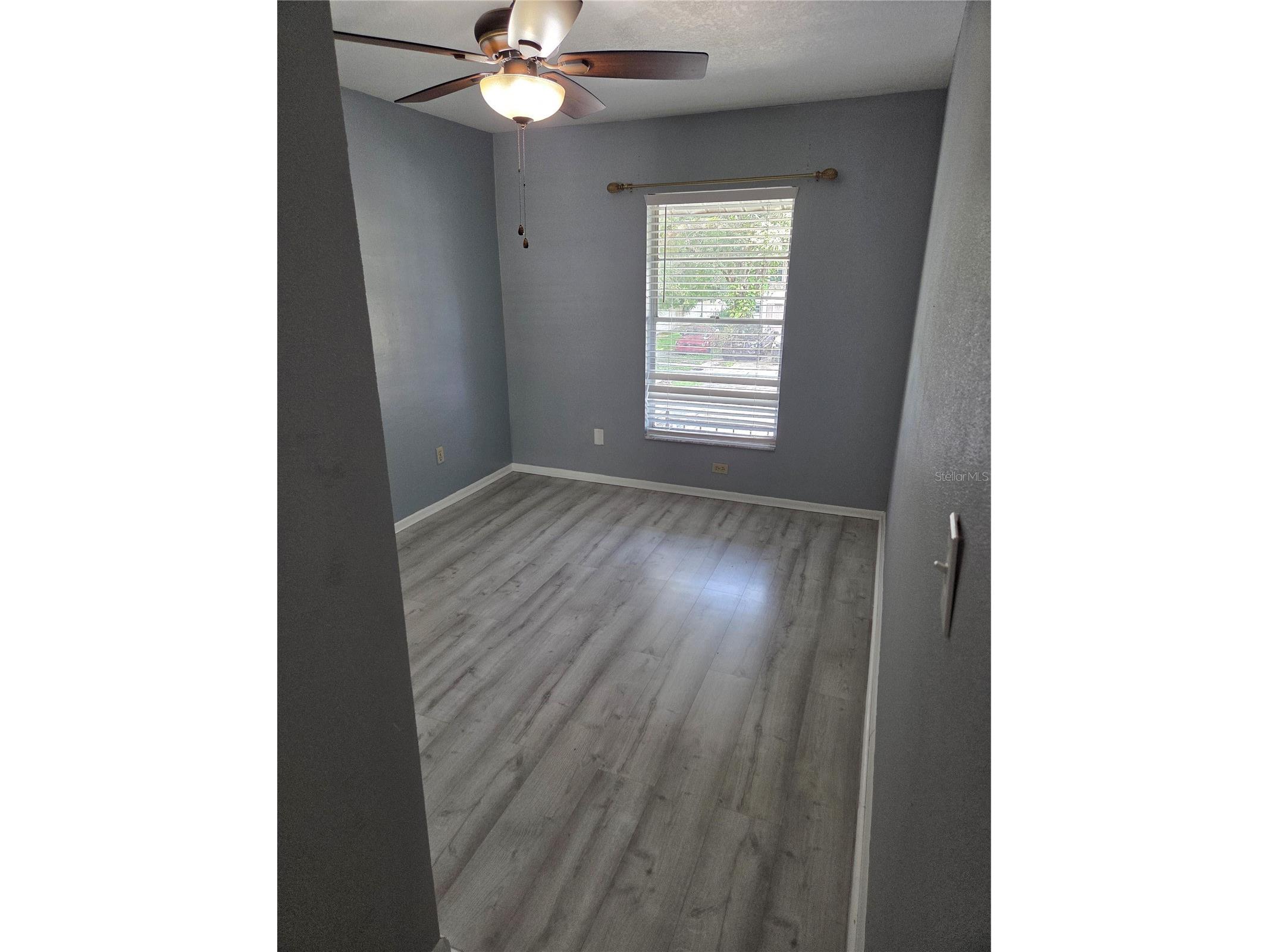 11703 W Wesson Circle W Tampa FL 33618 TB8421065 image10