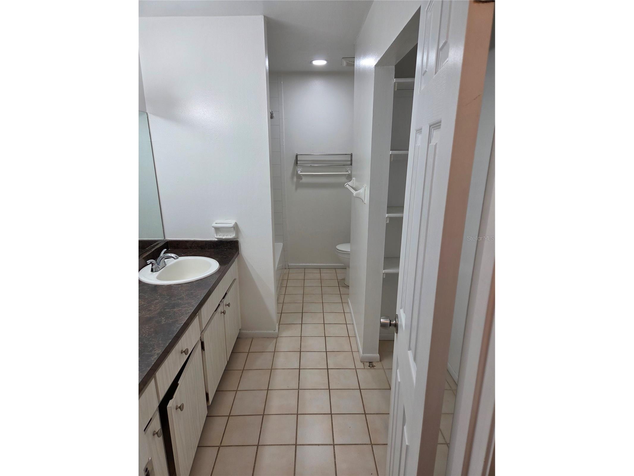 11703 W Wesson Circle W Tampa FL 33618 TB8421065 image11