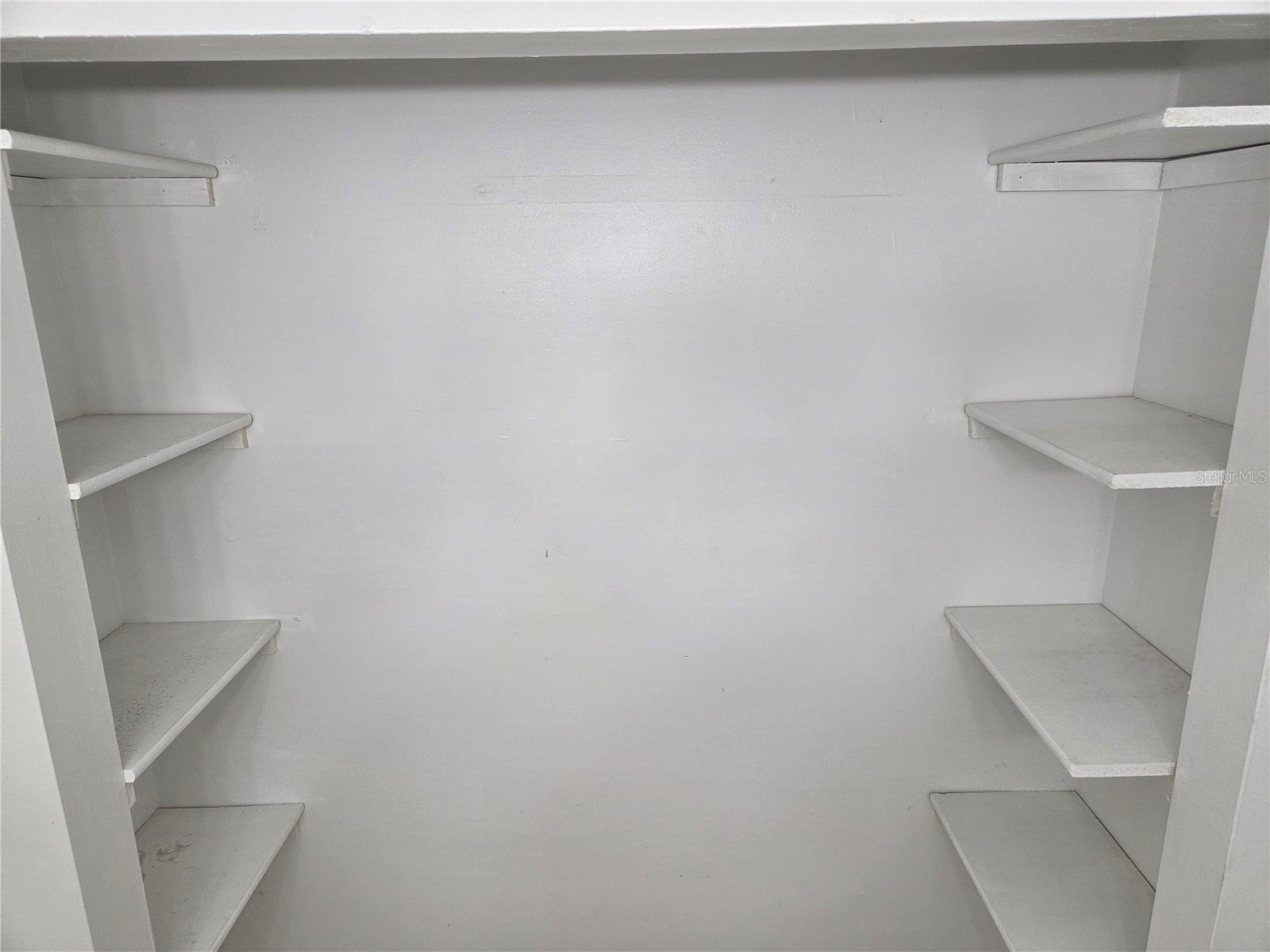 11703 W Wesson Circle W Tampa FL 33618 TB8421065 image13