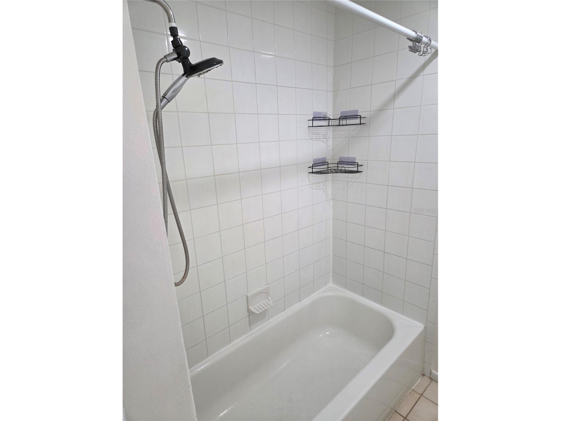 11703 W Wesson Circle W Tampa FL 33618 TB8421065 image14