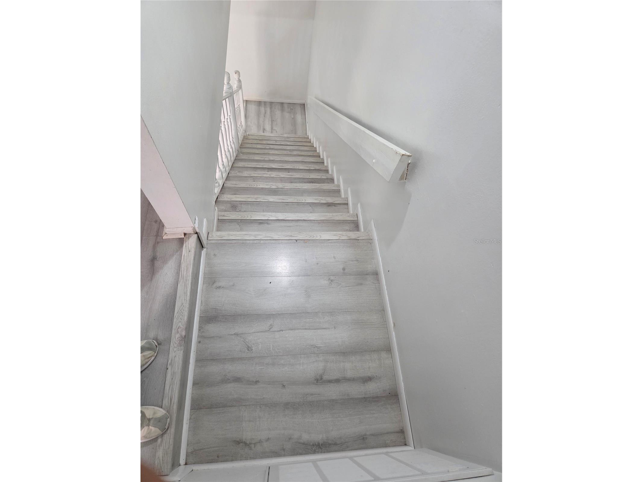 11703 W Wesson Circle W Tampa FL 33618 TB8421065 image15