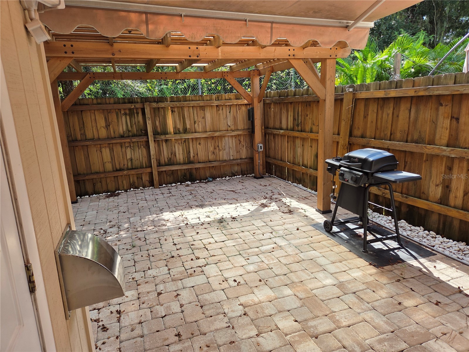 11703 W Wesson Circle W Tampa FL 33618 TB8421065 image16