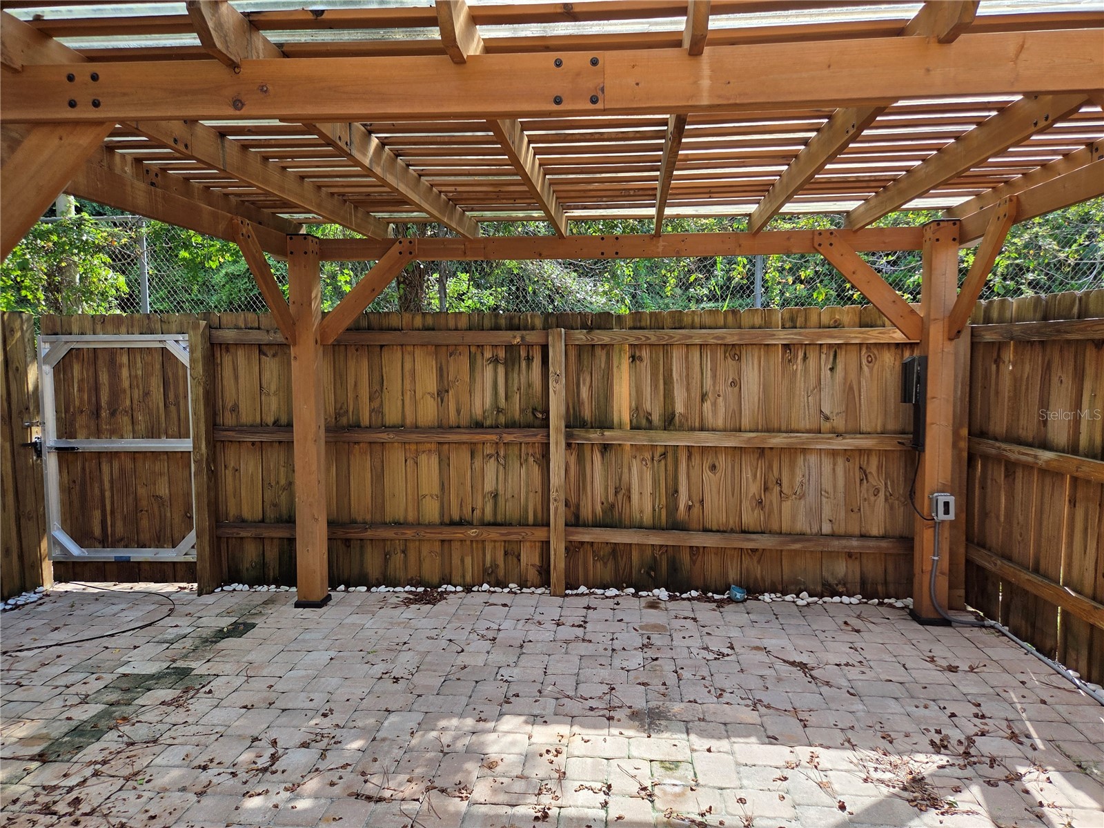 11703 W Wesson Circle W Tampa FL 33618 TB8421065 image17