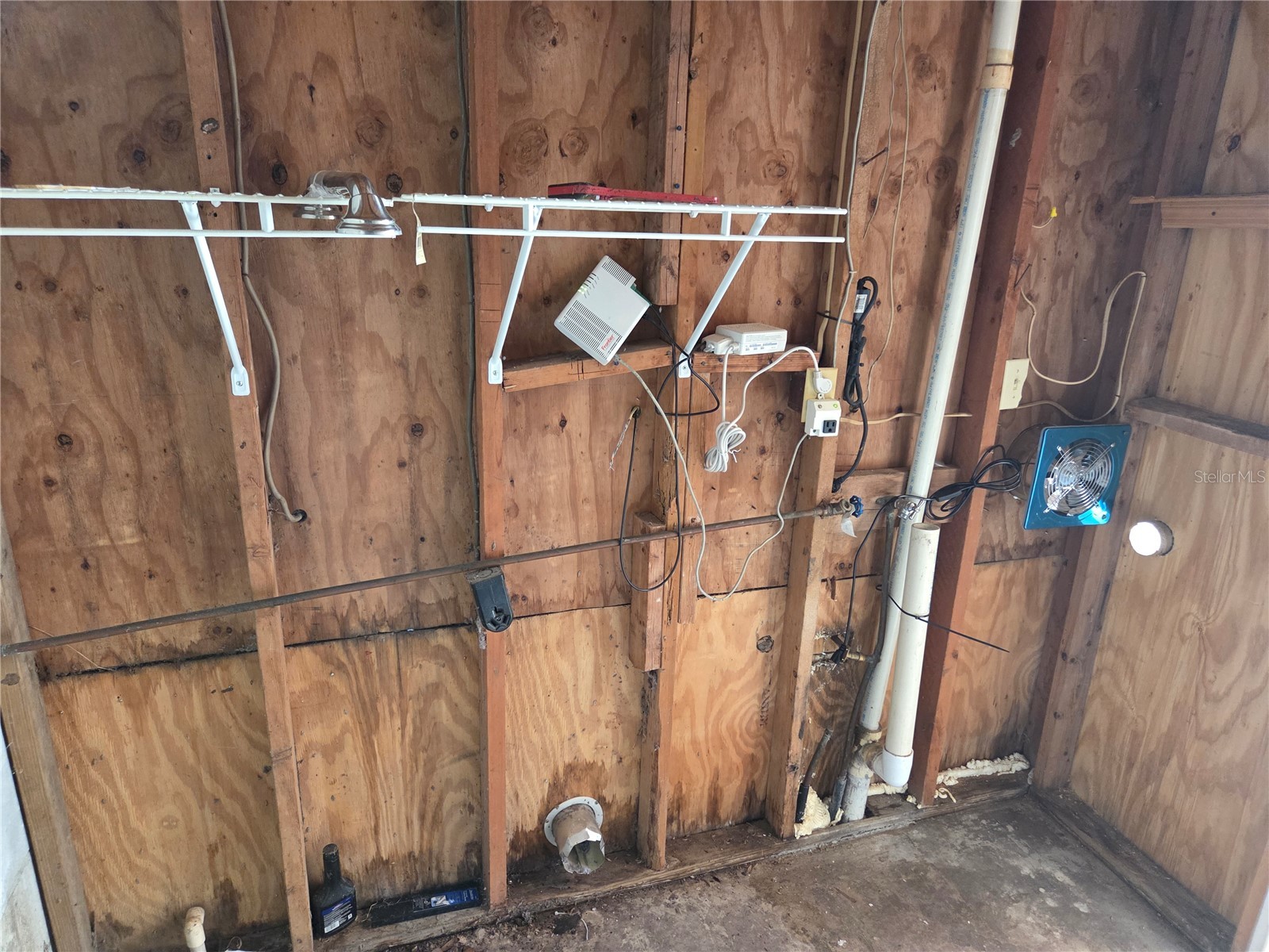 11703 W Wesson Circle W Tampa FL 33618 TB8421065 image18