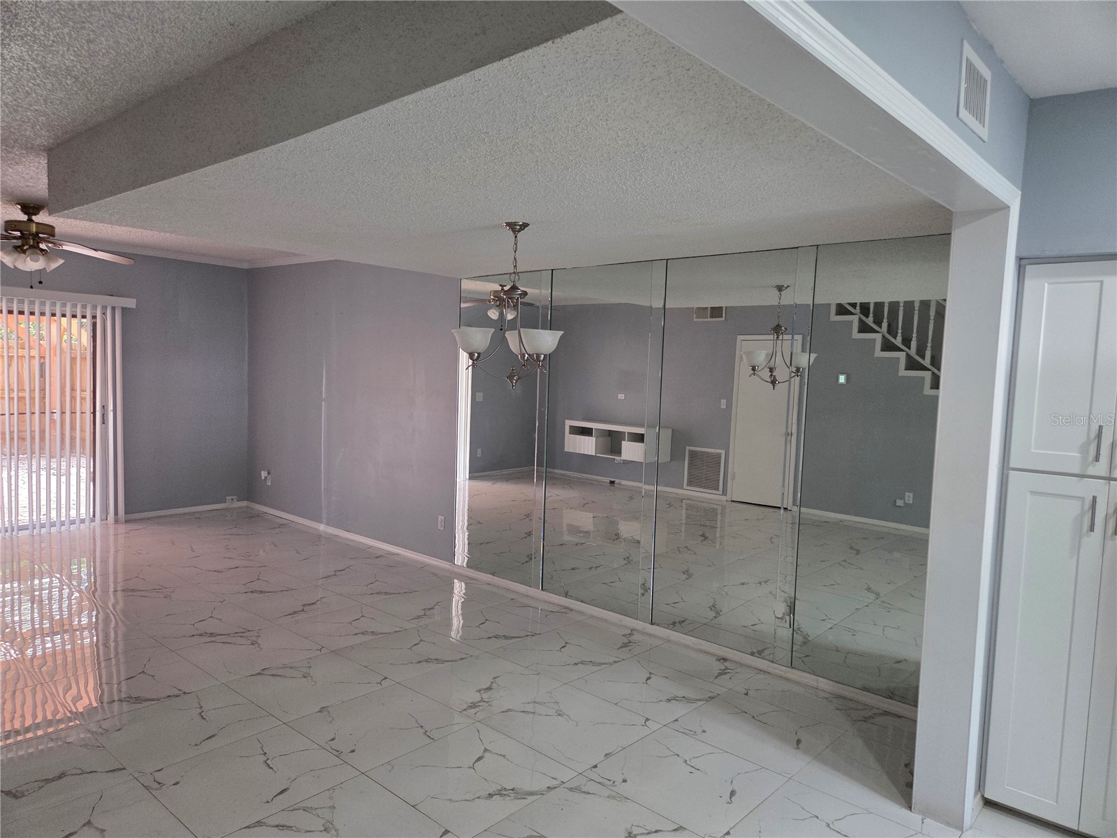 11703 W Wesson Circle W Tampa FL 33618 TB8421065 image19