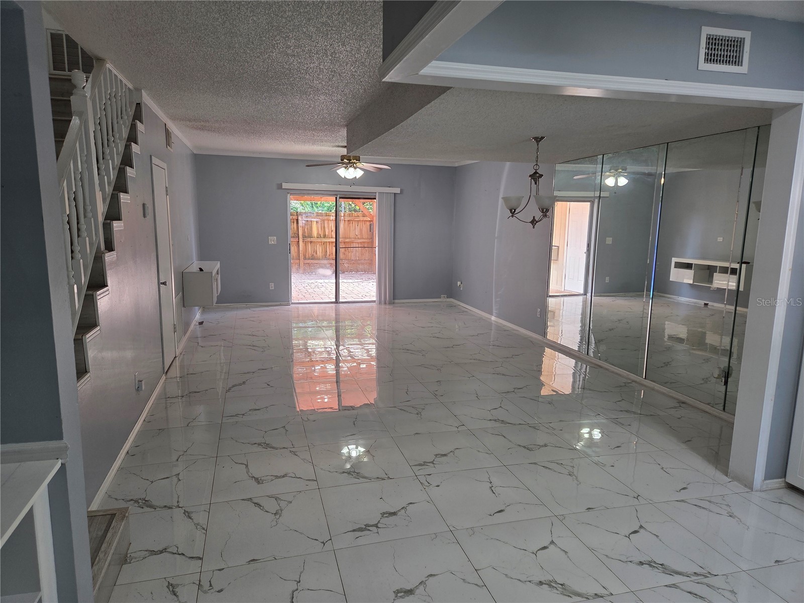 11703 W Wesson Circle W Tampa FL 33618 TB8421065 image3