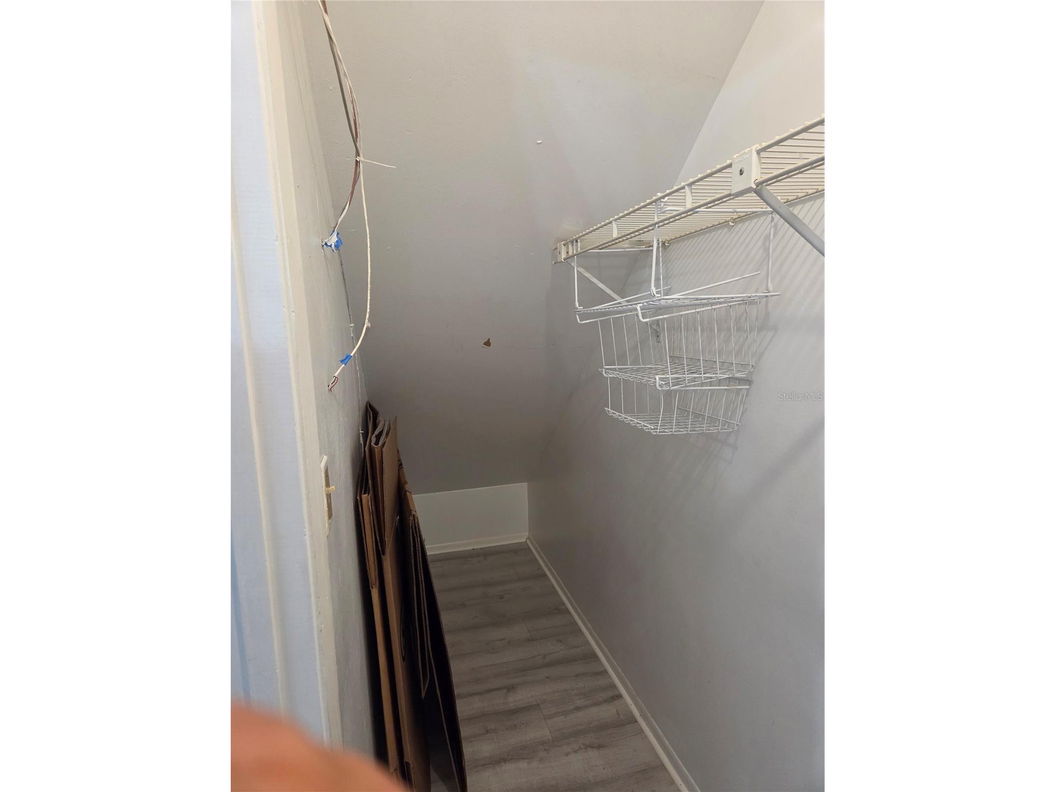 11703 W Wesson Circle W Tampa FL 33618 TB8421065 image5