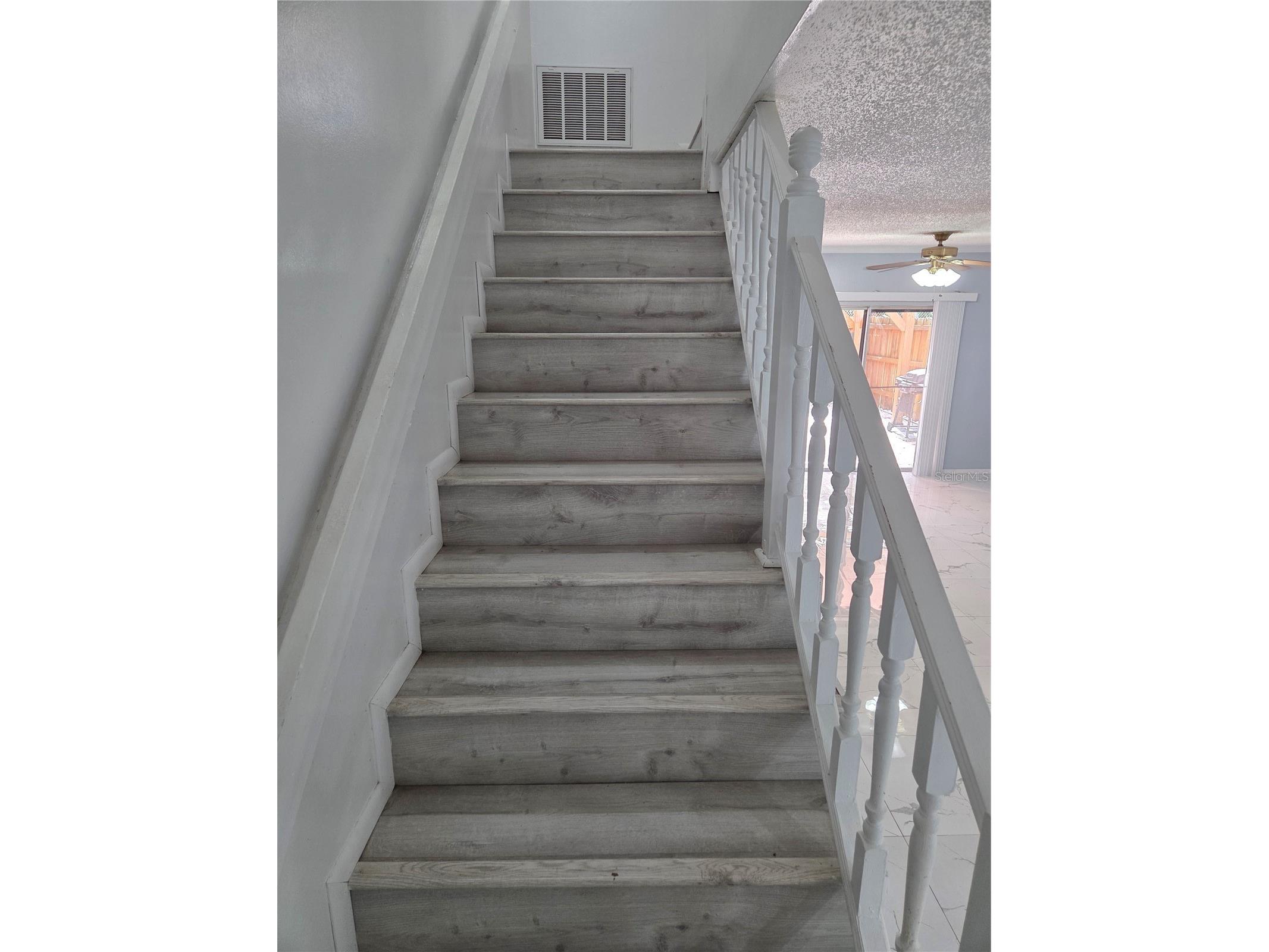 11703 W Wesson Circle W Tampa FL 33618 TB8421065 image6