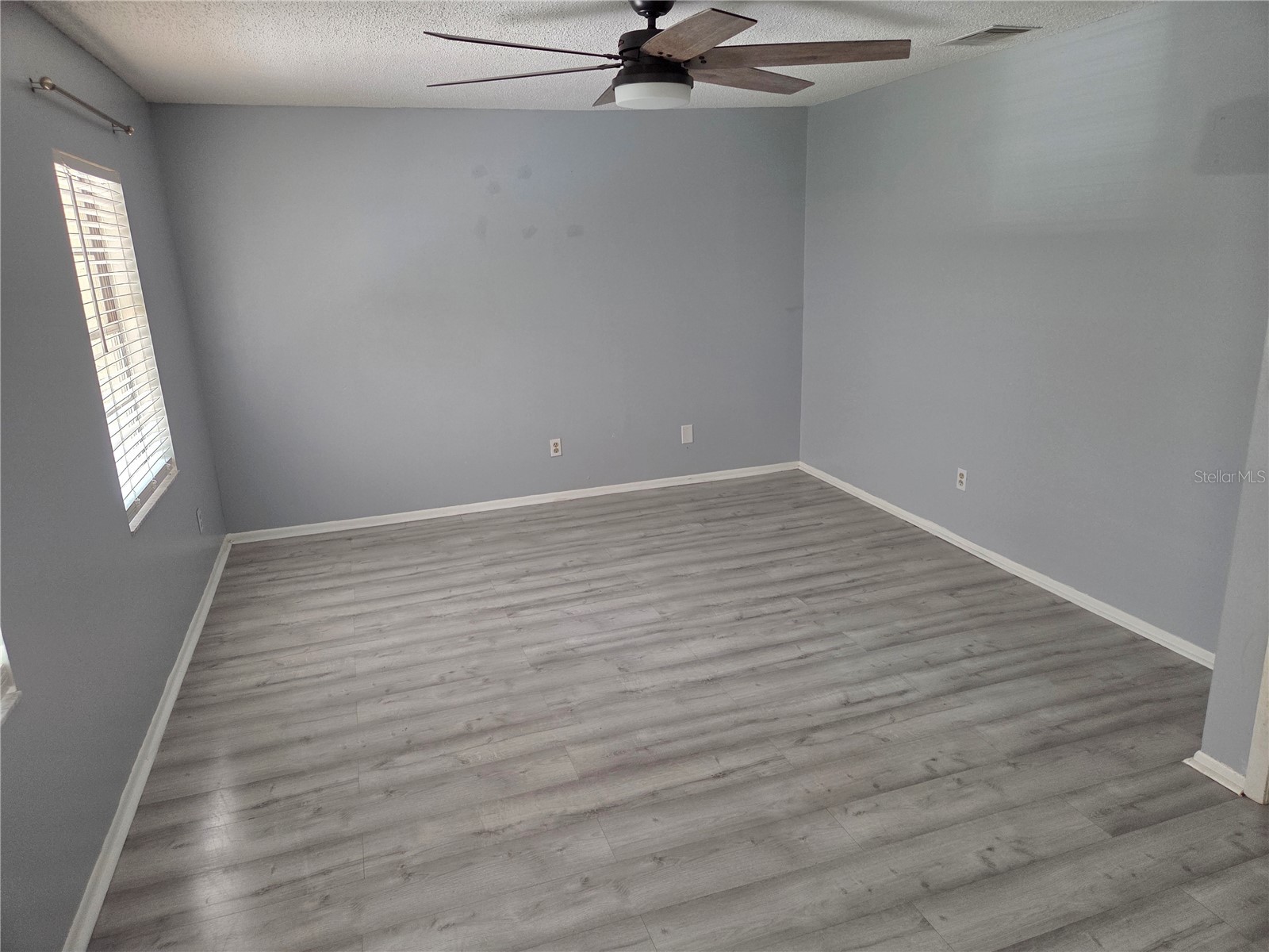 11703 W Wesson Circle W Tampa FL 33618 TB8421065 image7