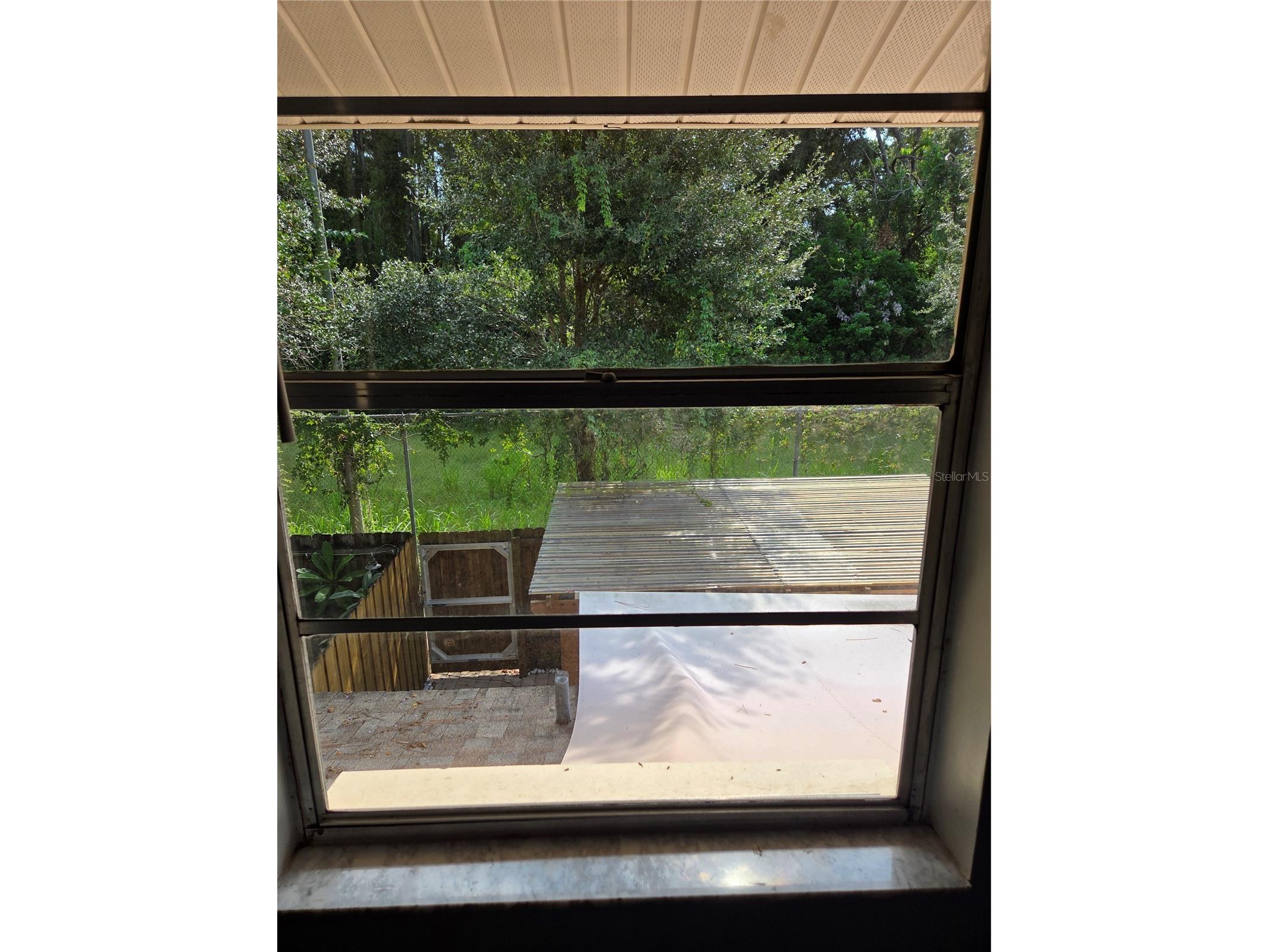 11703 W Wesson Circle W Tampa FL 33618 TB8421065 image8