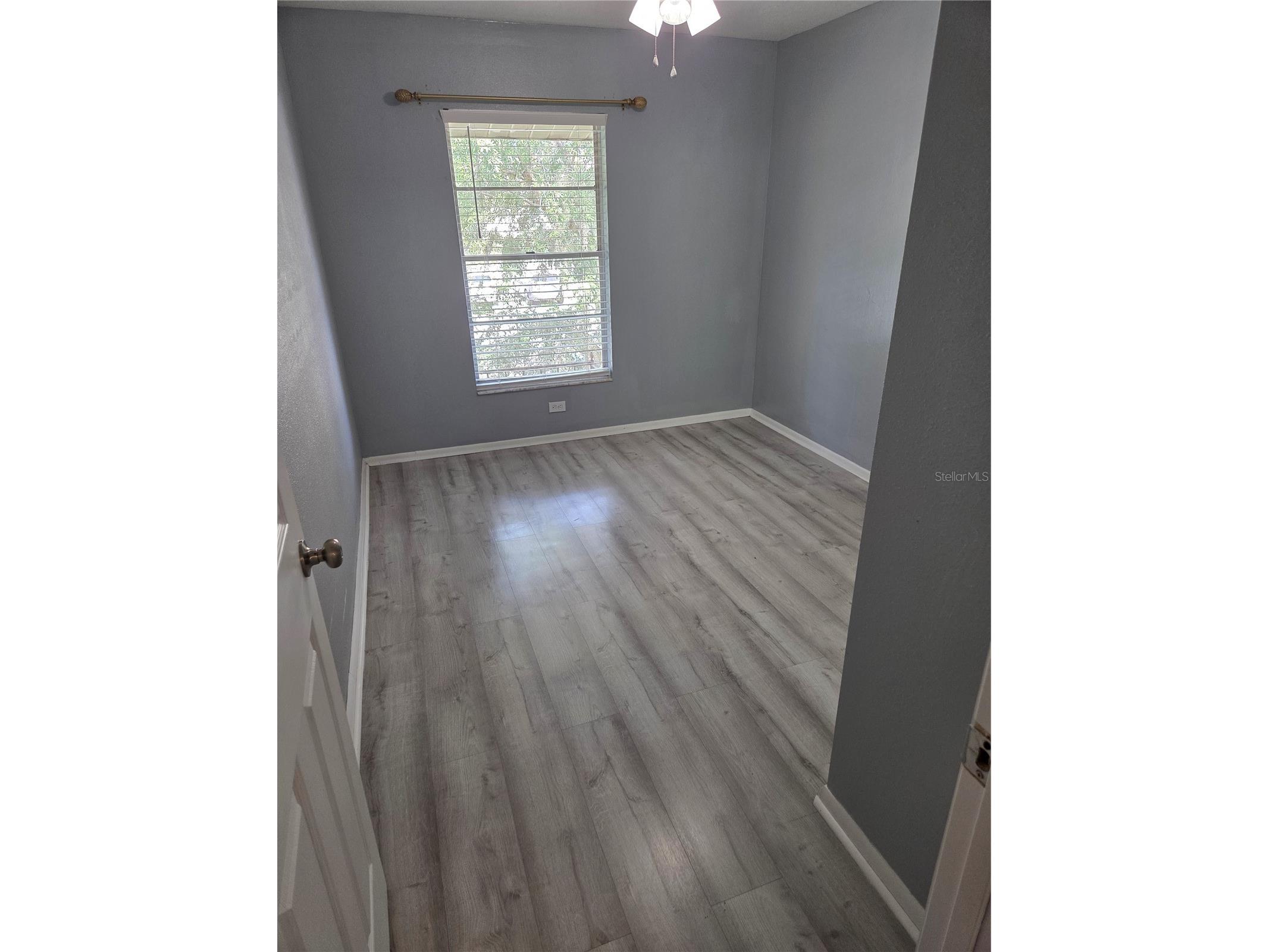 11703 W Wesson Circle W Tampa FL 33618 TB8421065 image9