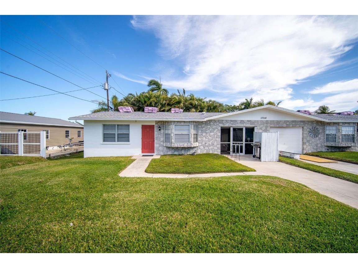 11704 40th Avenue W Bradenton FL 34210 A4560850 image1