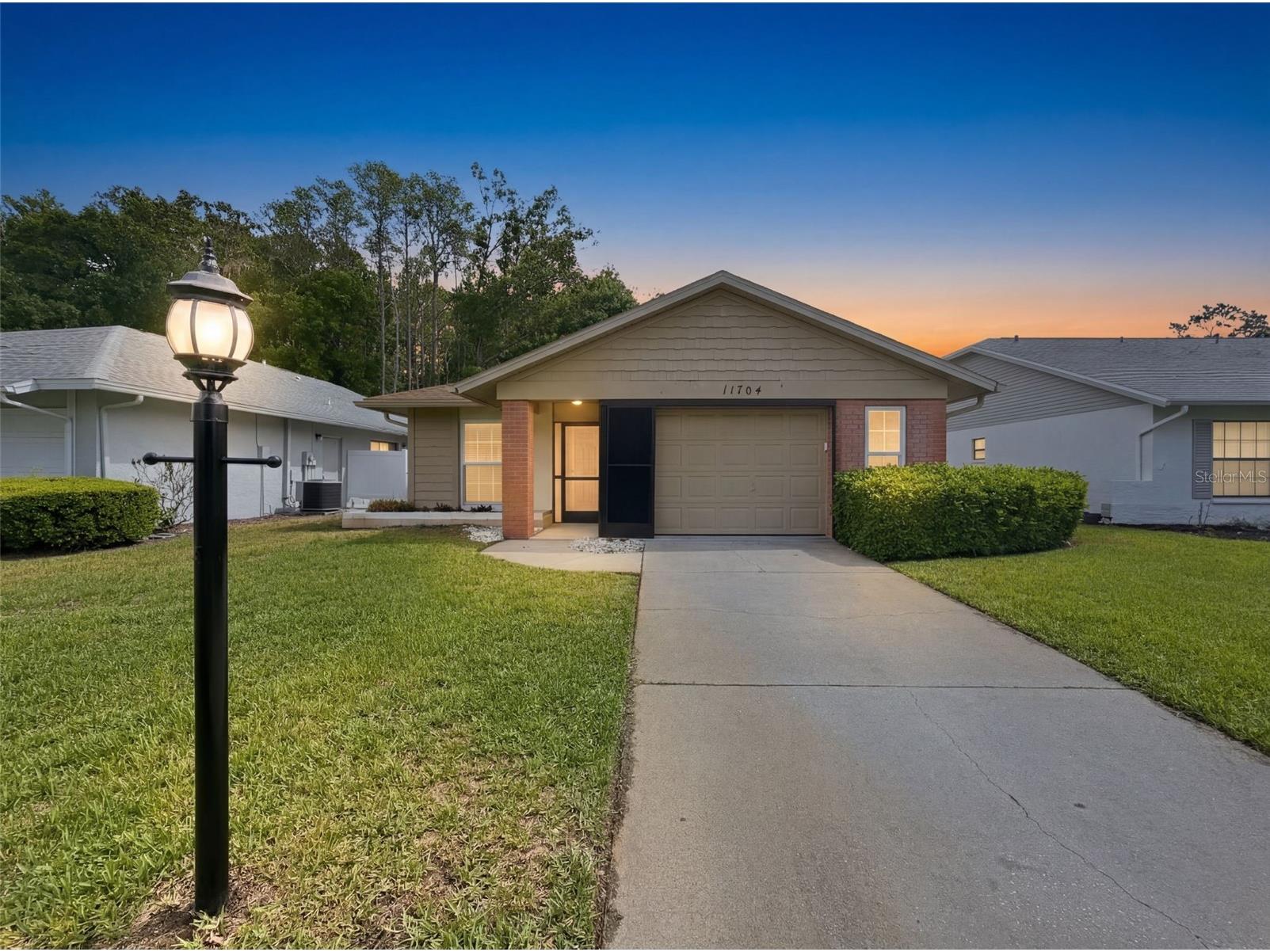 11704 Aspenwood Drive New Port Richey FL 34654 W7884693 image1