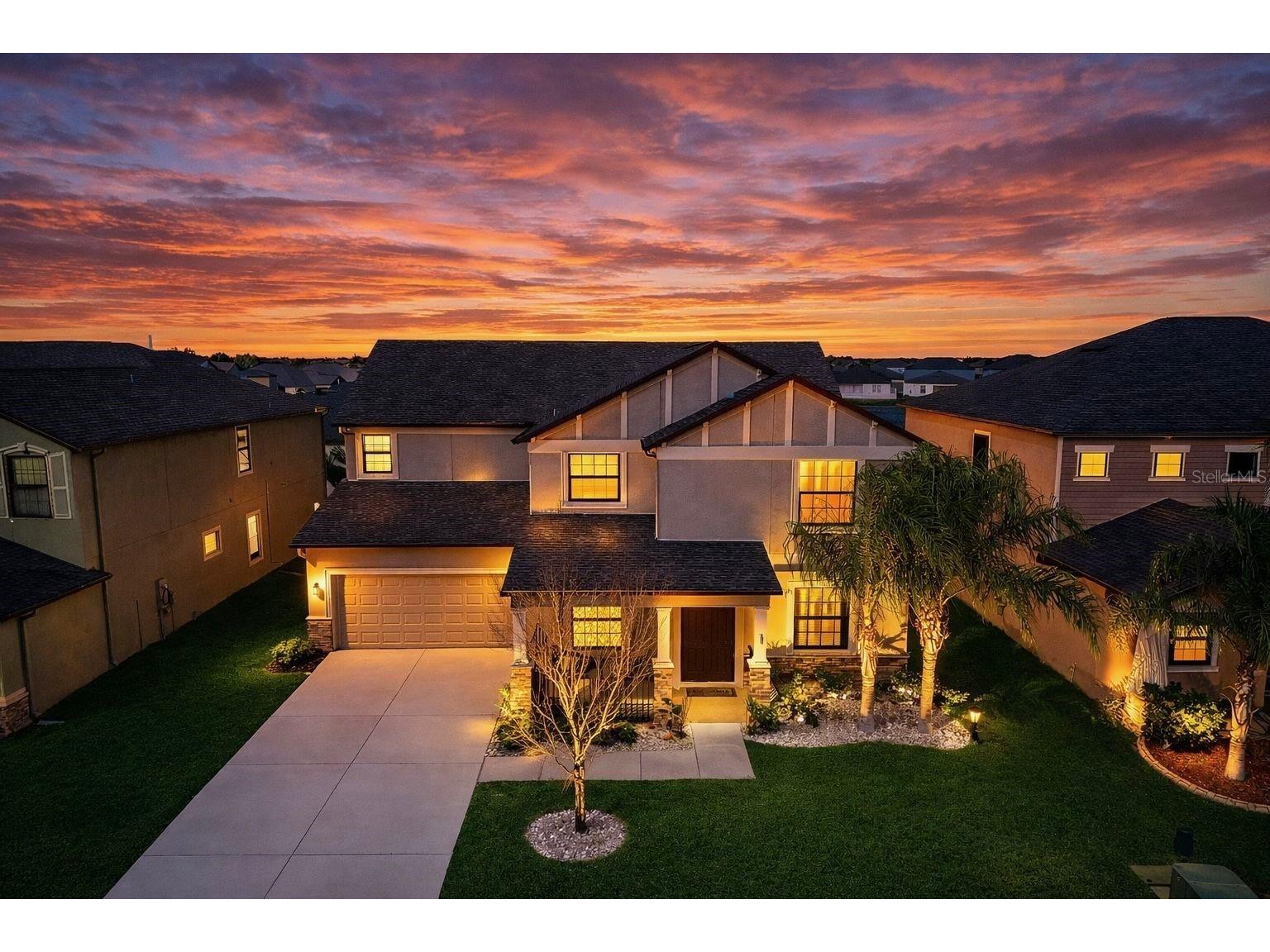 11704 Bearpaw Shale Street Riverview FL 33579 TB8468730 image1