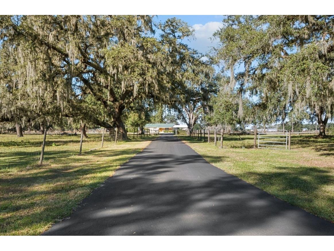 11704 Bur Mac Road Dade City FL 33525 TB8448666 image1