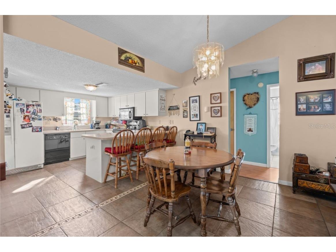 11704 Bur Mac Road Dade City FL 33525 TB8448666 image10