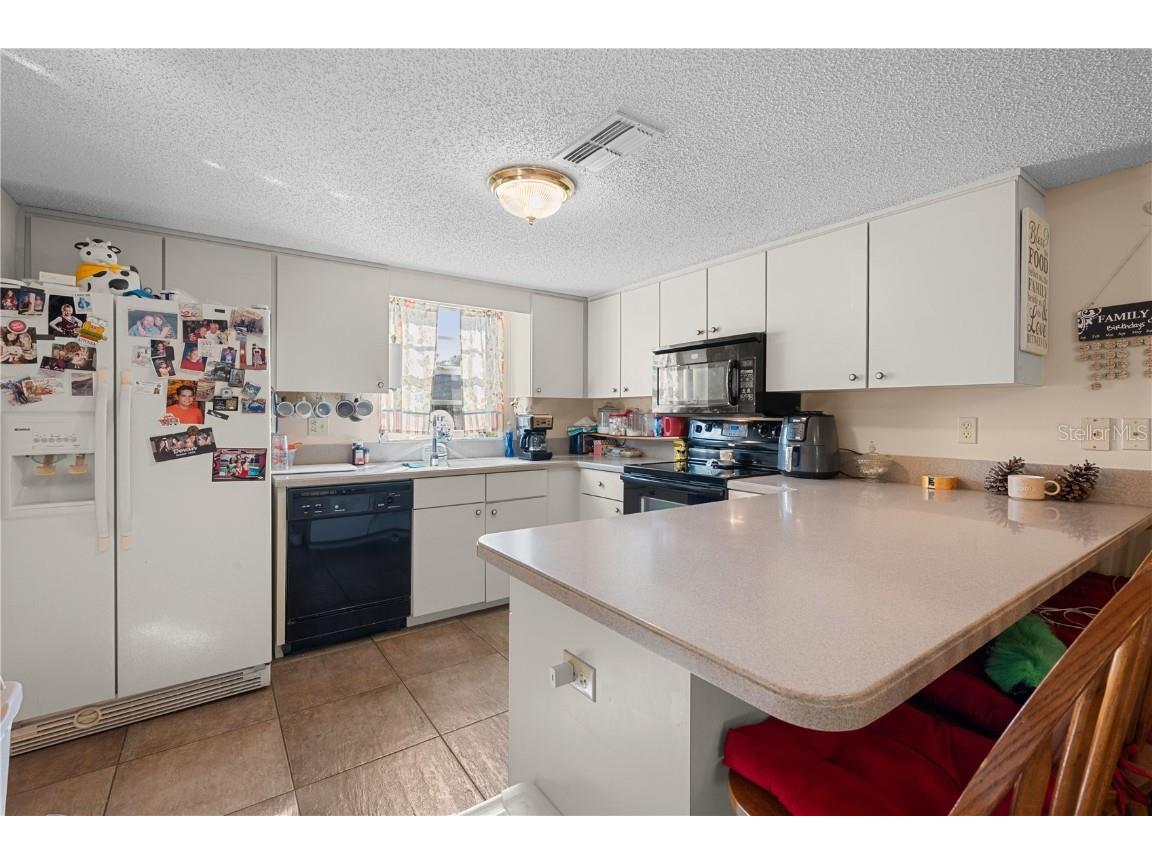 11704 Bur Mac Road Dade City FL 33525 TB8448666 image11