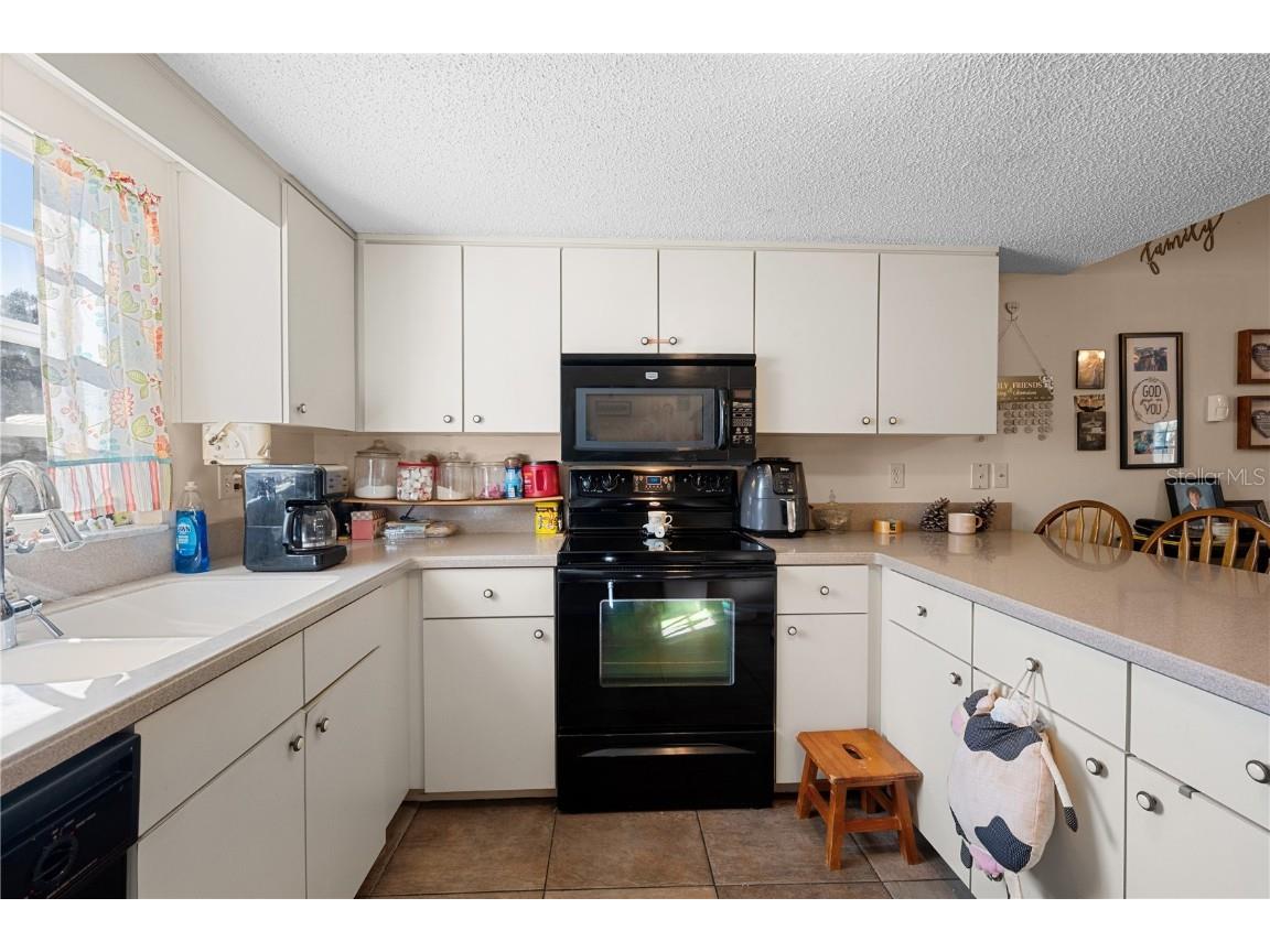 11704 Bur Mac Road Dade City FL 33525 TB8448666 image12