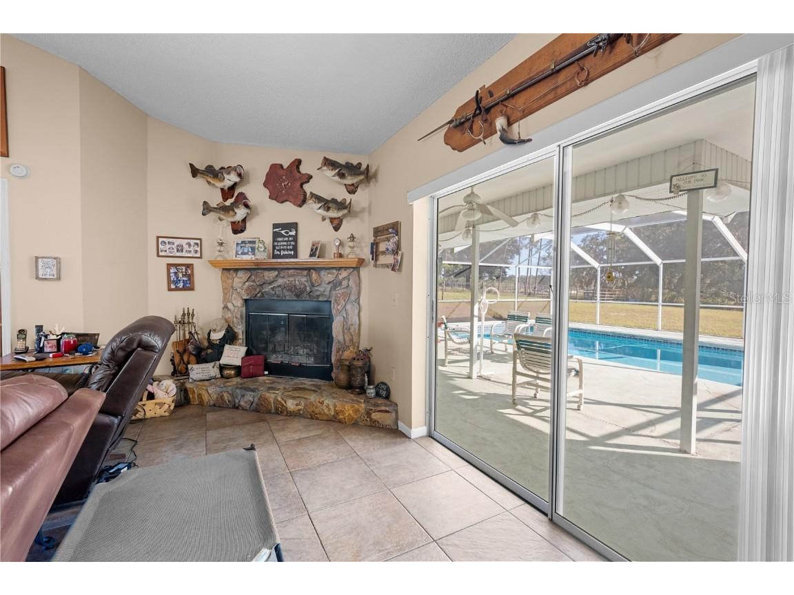 11704 Bur Mac Road Dade City FL 33525 TB8448666 image14