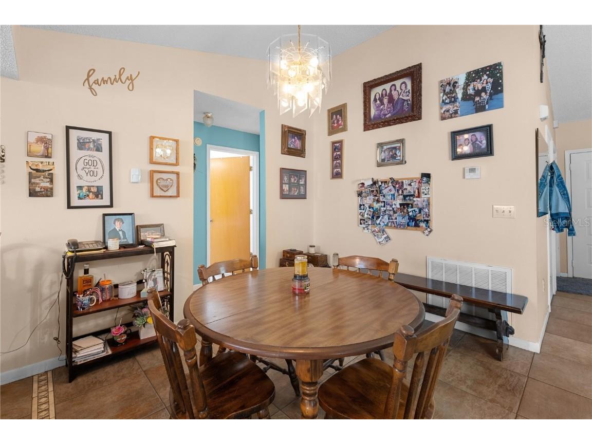 11704 Bur Mac Road Dade City FL 33525 TB8448666 image15