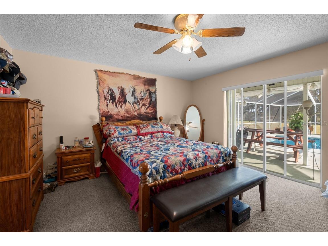 11704 Bur Mac Road Dade City FL 33525 TB8448666 image16