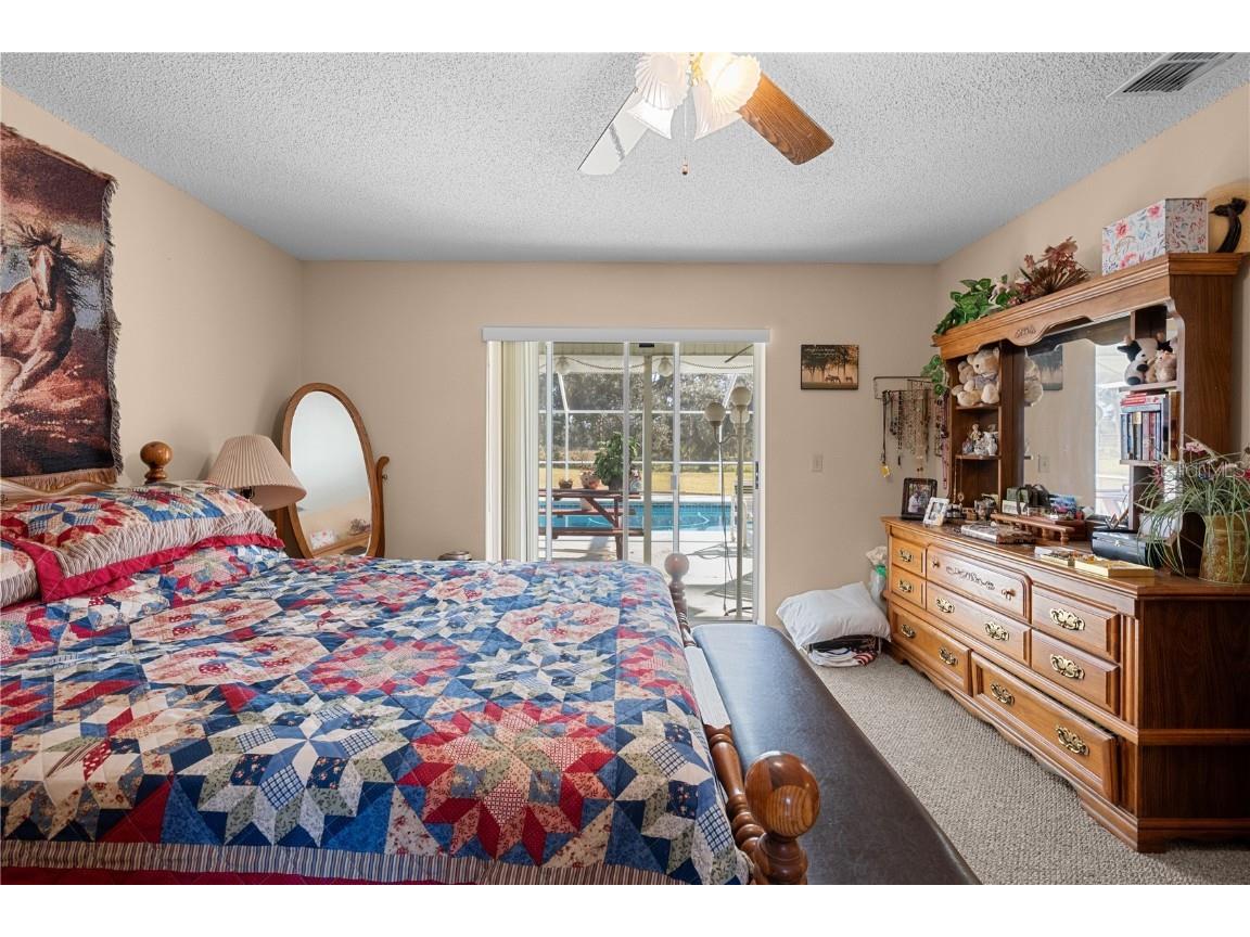 11704 Bur Mac Road Dade City FL 33525 TB8448666 image18