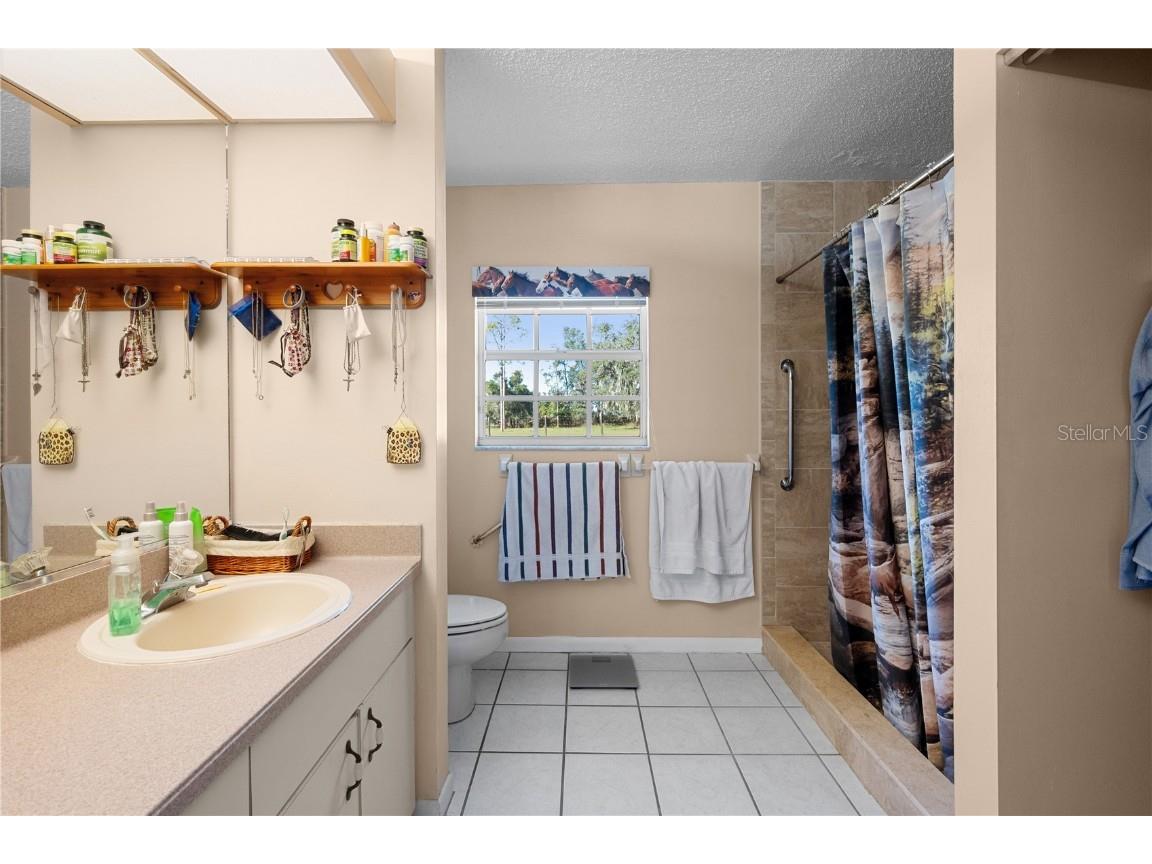 11704 Bur Mac Road Dade City FL 33525 TB8448666 image19