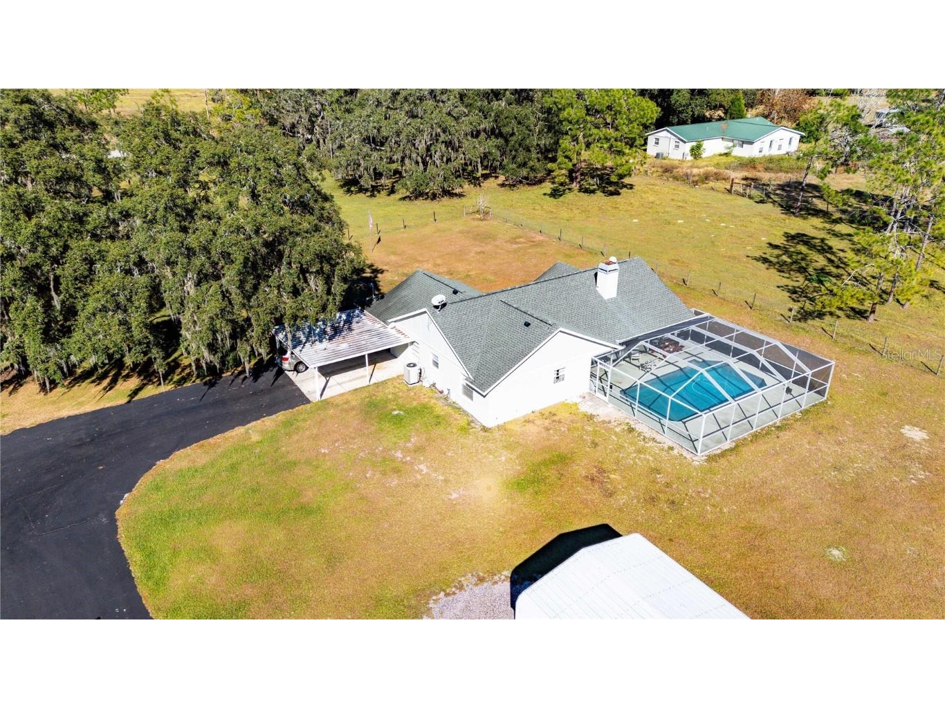 11704 Bur Mac Road Dade City FL 33525 TB8448666 image2