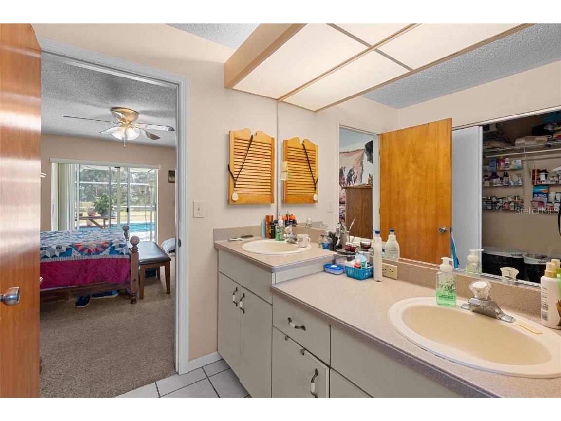 11704 Bur Mac Road Dade City FL 33525 TB8448666 image20