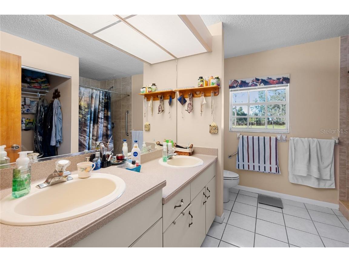 11704 Bur Mac Road Dade City FL 33525 TB8448666 image21